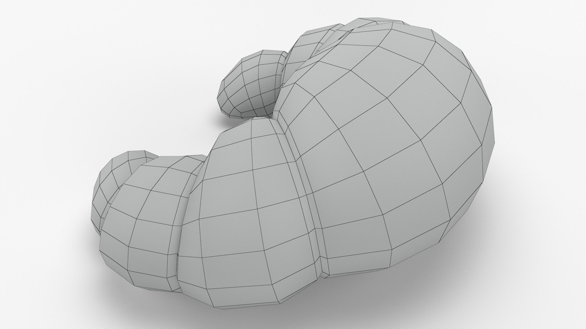 3D Croissant Cartoon model https://p.turbosquid.com/ts-thumb/YG/JX0OdC/ec/cartooncroissant_c0006/jpg/1637922176/1920x1080/fit_q87/4ec1b6cde04d2f712996ffb6a482a91afc2c8a15/cartooncroissant_c0006.jpg