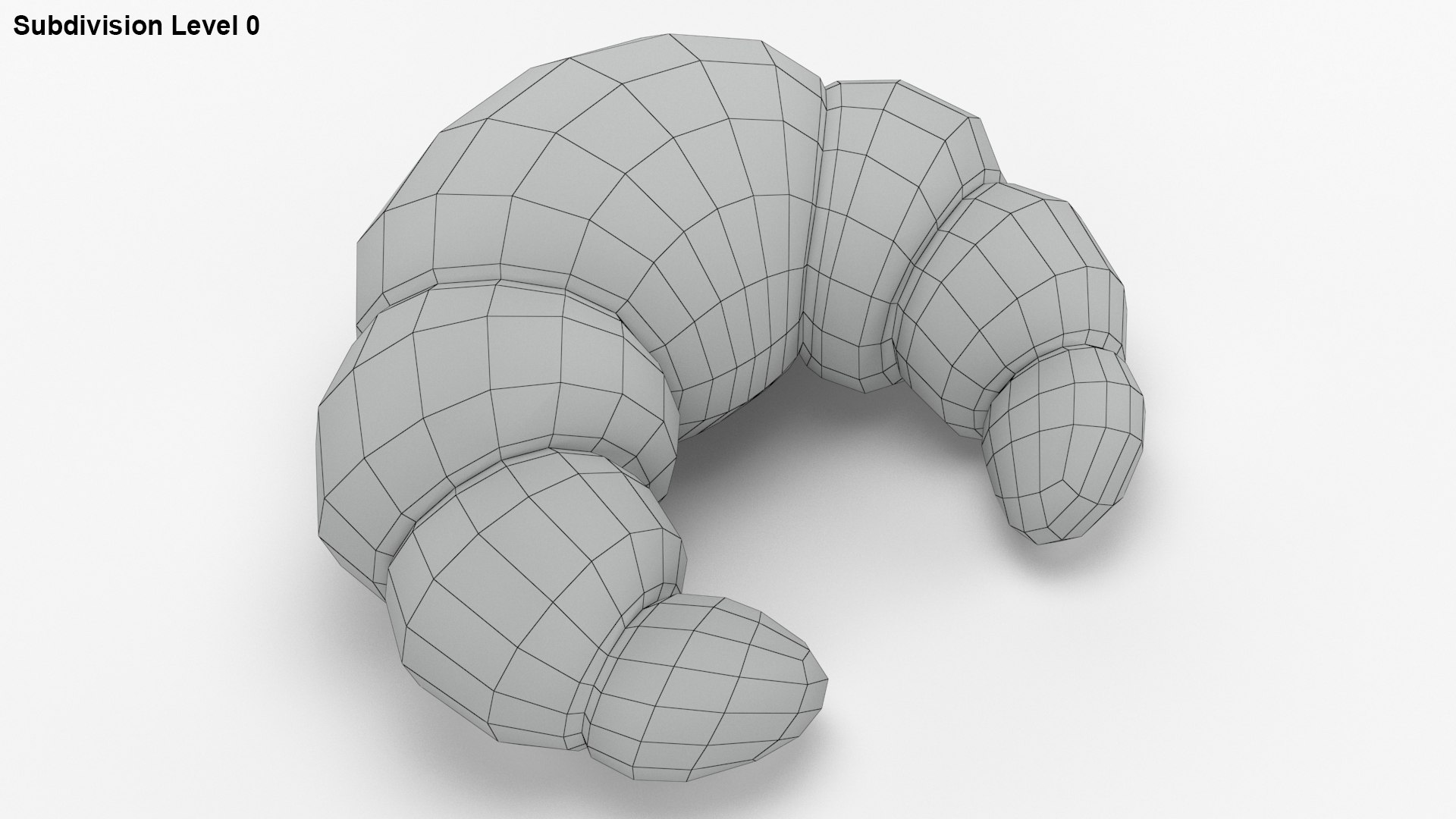 3D Croissant Cartoon model https://p.turbosquid.com/ts-thumb/YG/JX0OdC/gc/cartooncroissant_f0001/jpg/1637922167/1920x1080/fit_q87/97717da4d6a3b1a9abf200959c7006e1c3e5c0ec/cartooncroissant_f0001.jpg