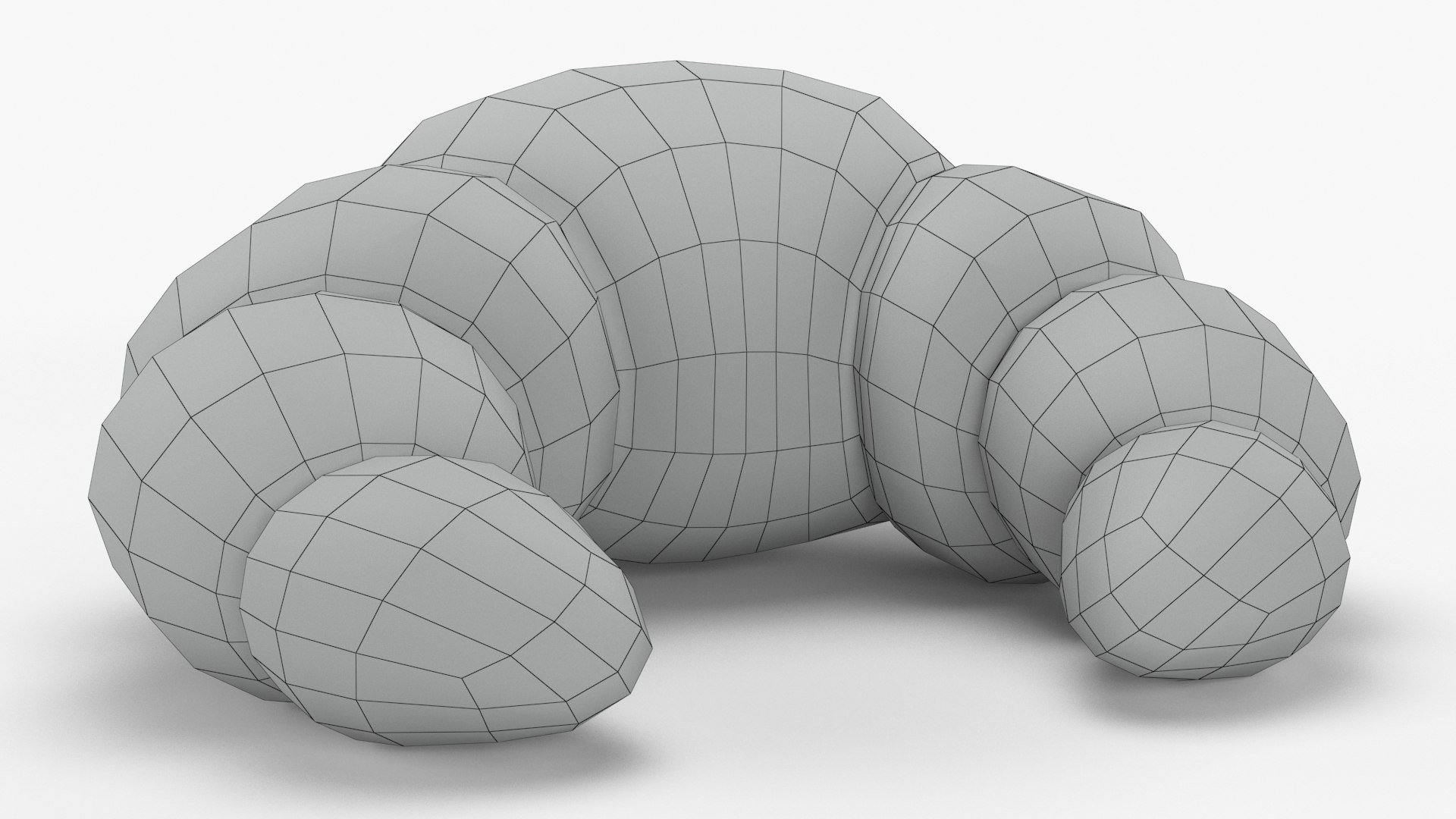 3D Croissant Cartoon model https://p.turbosquid.com/ts-thumb/YG/JX0OdC/oS/cartooncroissant_c0014/jpg/1637922181/1920x1080/fit_q87/cd964ee66b31fe63658ba18211593298587ddf7b/cartooncroissant_c0014.jpg