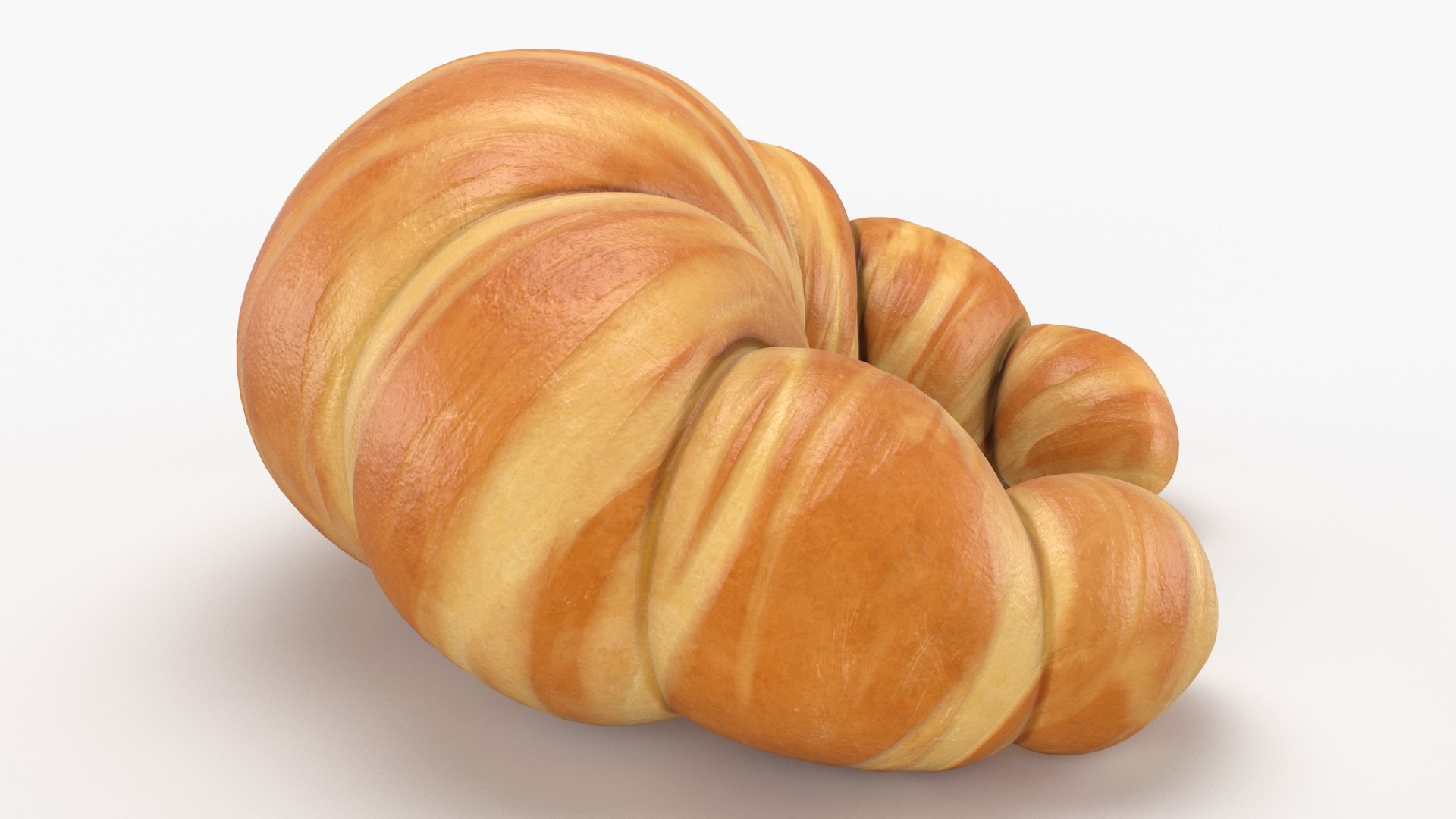 3D Croissant Cartoon model https://p.turbosquid.com/ts-thumb/YG/JX0OdC/rW/cartooncroissant_b0008/jpg/1637922170/1920x1080/fit_q87/6401387c4169e3eeb57d6e9548b29a9c7d1e2dff/cartooncroissant_b0008.jpg