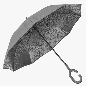Umbrella 02 g