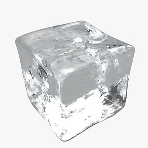 Ice Cube
