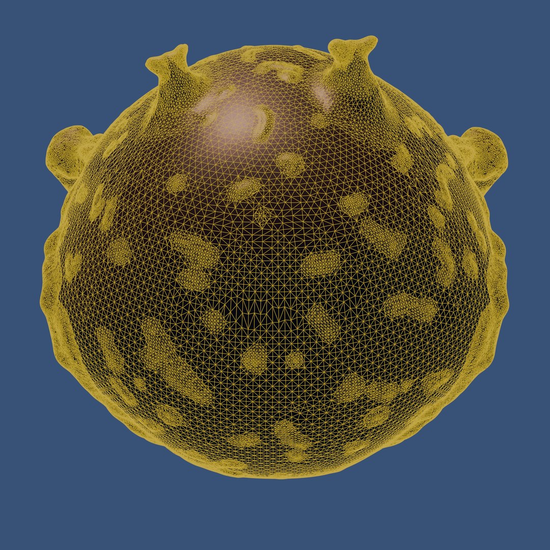 3D A round ugly virus or microorganism https://p.turbosquid.com/ts-thumb/YG/MCd0Tf/M2/08/jpg/1756957942/1920x1080/fit_q87/86716eebef967838f8daefbaf6a8bb2f1bffc9e6/08.jpg