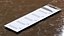 Lithium Knopfbatterie 3V Blister X5