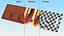 Lithium Knopfbatterie 3V Blister X5