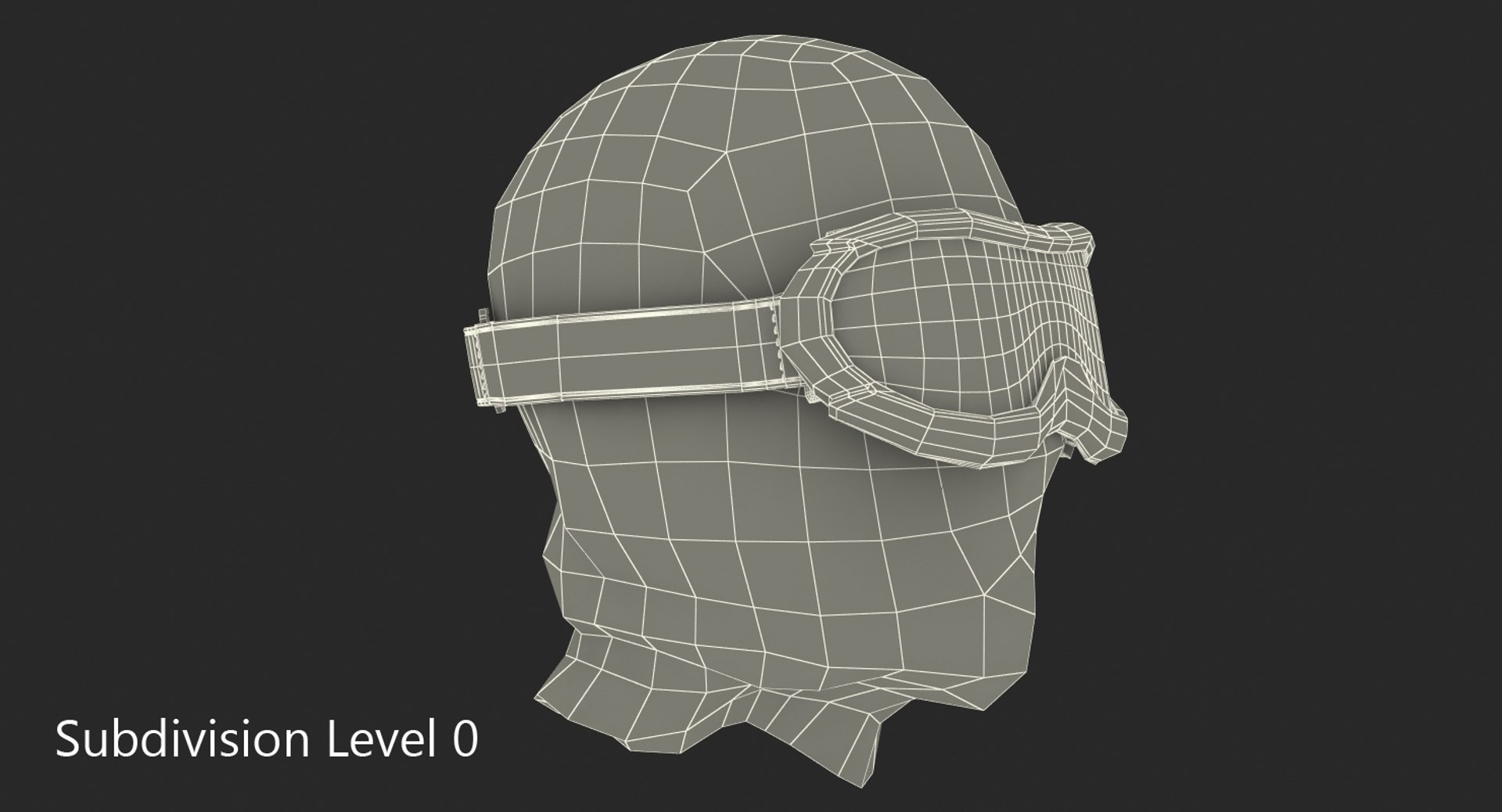 balaclava ski face mask 3D https://p.turbosquid.com/ts-thumb/YG/SBLjzy/89K5s53v/balaclavaskifacemaskwithgoggles3dmodel010/jpg/1521135723/1920x1080/fit_q87/985d88824d9e77470100b95443ca204b1b9b907f/balaclavaskifacemaskwithgoggles3dmodel010.jpg