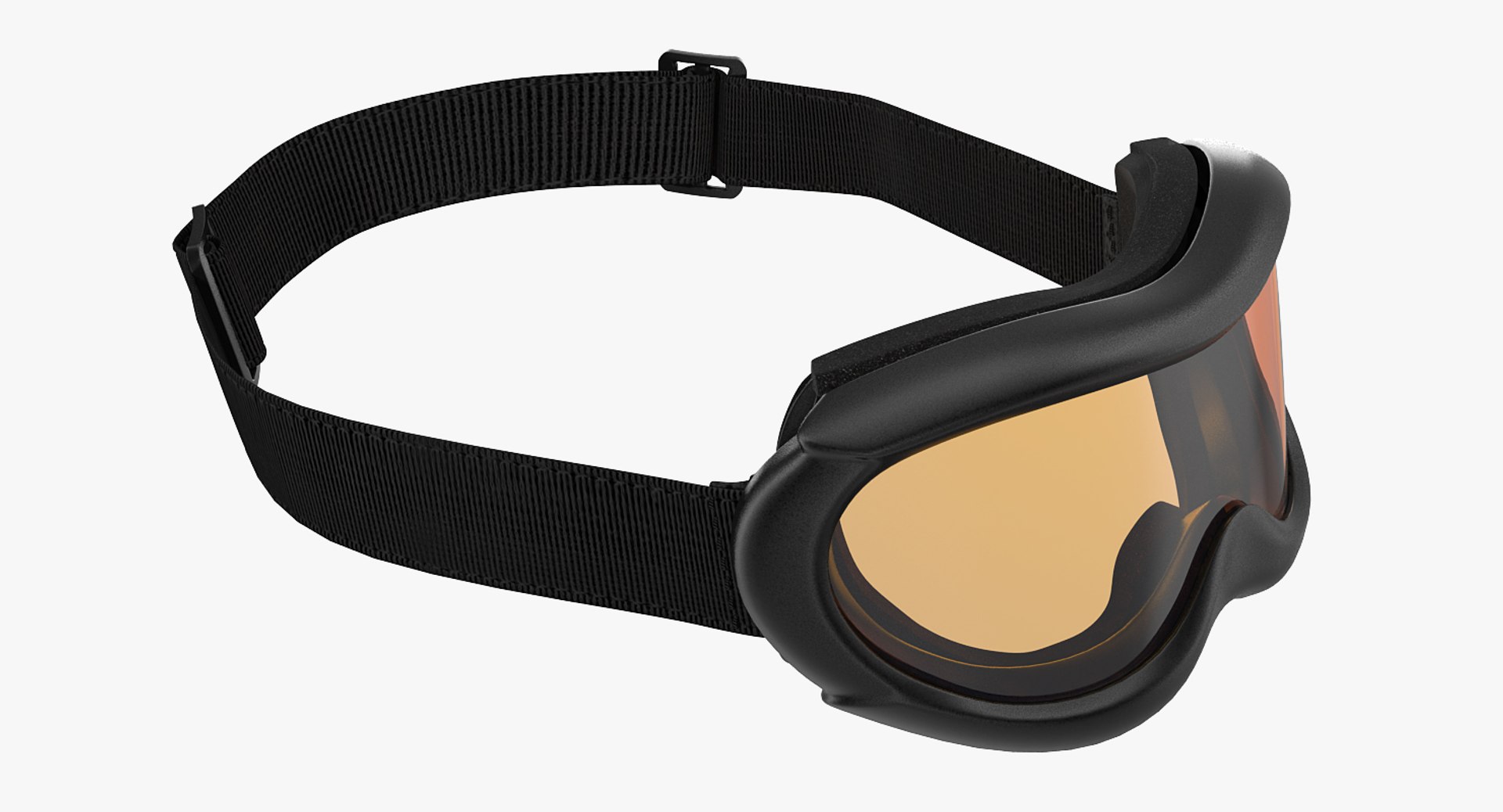 balaclava ski face mask 3D https://p.turbosquid.com/ts-thumb/YG/SBLjzy/B2im0y3c/balaclavaskifacemaskwithgoggles3dmodel006/jpg/1521135700/1920x1080/fit_q87/3caa5b54f4ce11ab415037f4333762f9c643d52d/balaclavaskifacemaskwithgoggles3dmodel006.jpg