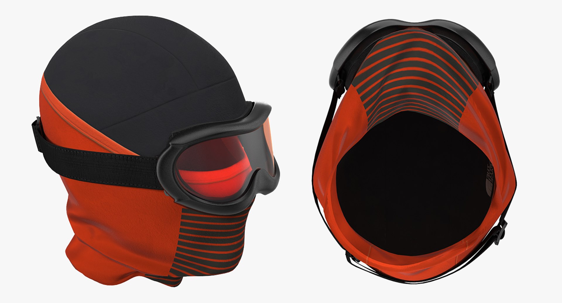 balaclava ski face mask 3D https://p.turbosquid.com/ts-thumb/YG/SBLjzy/BkP0Zb3x/balaclavaskifacemaskwithgoggles3dmodel009/jpg/1521135715/1920x1080/fit_q87/5fa59f15b0e08bb2426a227a7e6c464ebbad5191/balaclavaskifacemaskwithgoggles3dmodel009.jpg