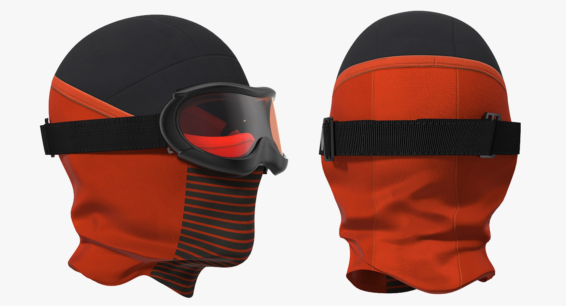 balaclava ski face mask 3D https://p.turbosquid.com/ts-thumb/YG/SBLjzy/Geb4l9TI/balaclavaskifacemaskwithgoggles3dmodel002/jpg/1521135685/1920x1080/fit_q87/401e4e68676aba3c77e9e251b3766664734df313/balaclavaskifacemaskwithgoggles3dmodel002.jpg