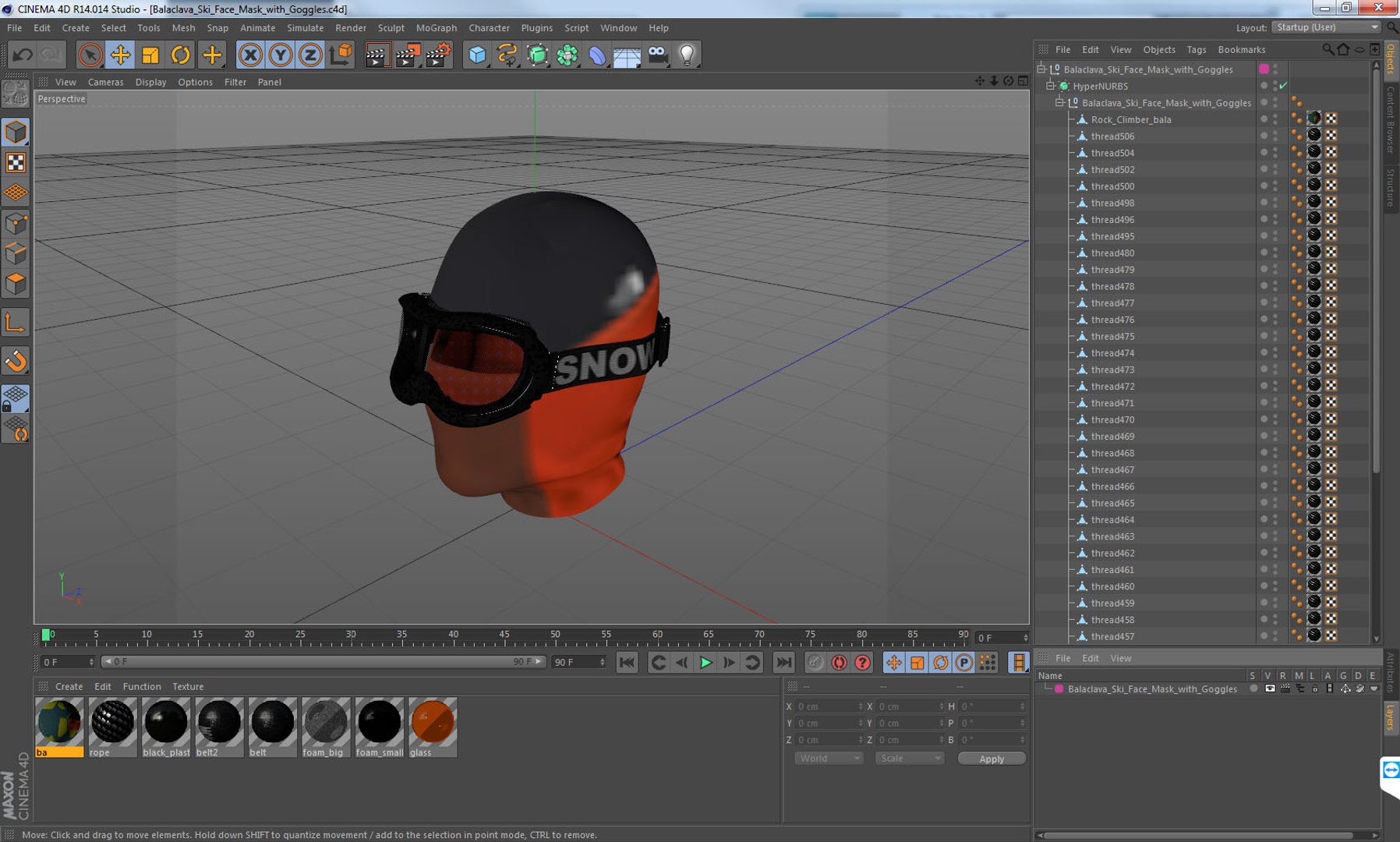 balaclava ski face mask 3D https://p.turbosquid.com/ts-thumb/YG/SBLjzy/HoAt94uY/balaclavaskifacemaskwithgoggles3dmodel014/jpg/1521135742/1920x1080/fit_q87/6646819b78b9963ffb4bafe877a613b45101d4f5/balaclavaskifacemaskwithgoggles3dmodel014.jpg