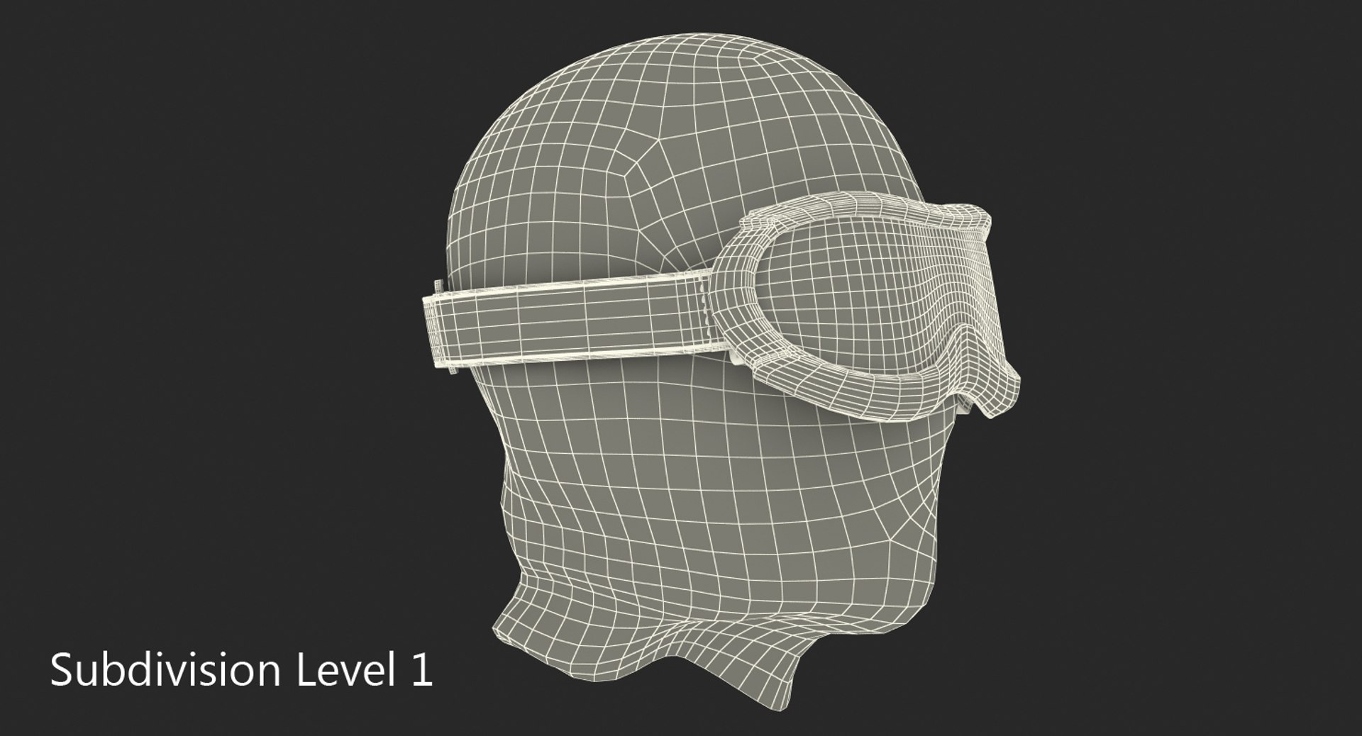 balaclava ski face mask 3D https://p.turbosquid.com/ts-thumb/YG/SBLjzy/N8iax5nb/balaclavaskifacemaskwithgoggles3dmodel011/jpg/1521135729/1920x1080/fit_q87/d278b3ef4c1da7e514fc769cc9a49e34d48d97fb/balaclavaskifacemaskwithgoggles3dmodel011.jpg
