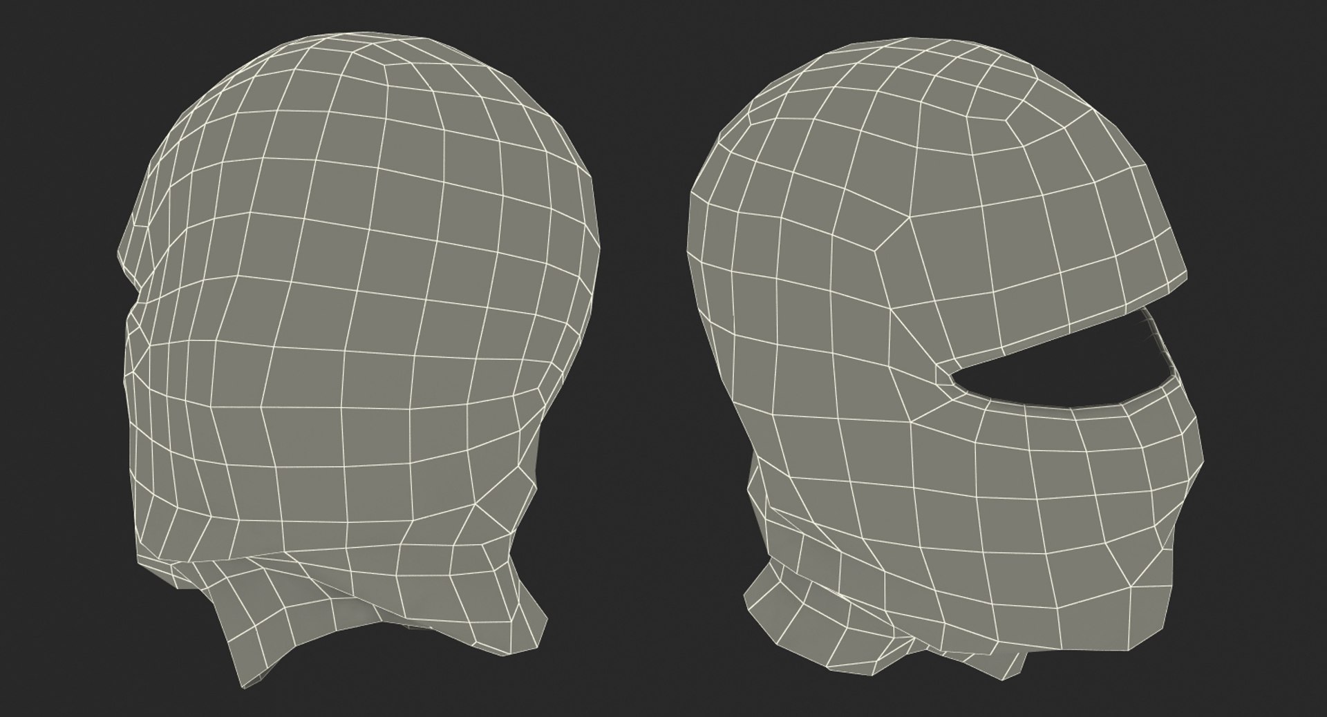 balaclava ski face mask 3D https://p.turbosquid.com/ts-thumb/YG/SBLjzy/WhO5SPPj/balaclavaskifacemaskwithgoggles3dmodel020/jpg/1521135777/1920x1080/fit_q87/86e70216740e090e764d65e2038f2d2b588f4dda/balaclavaskifacemaskwithgoggles3dmodel020.jpg