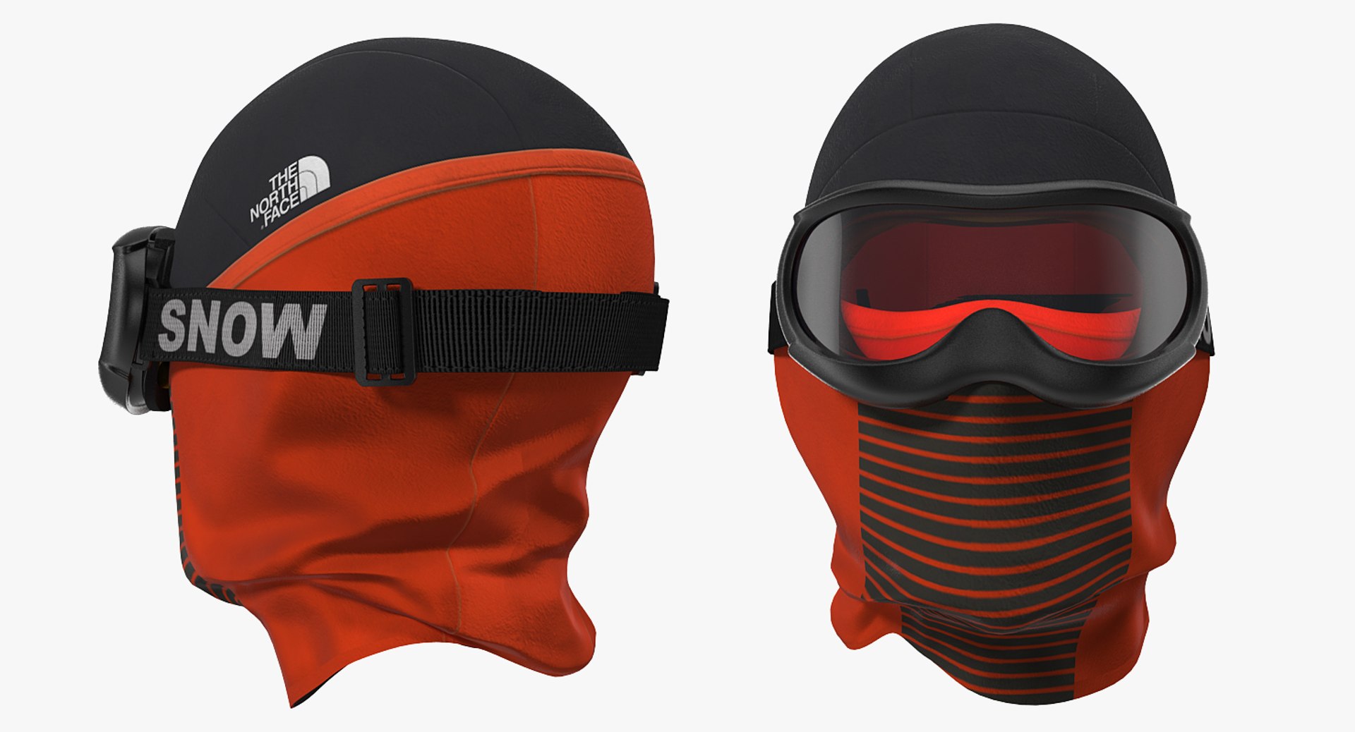 balaclava ski face mask 3D https://p.turbosquid.com/ts-thumb/YG/SBLjzy/fyz6LbRS/balaclavaskifacemaskwithgoggles3dmodel003/jpg/1521135688/1920x1080/fit_q87/0fec32cf0c317c6aa1a25cddbaf72f3eb773887d/balaclavaskifacemaskwithgoggles3dmodel003.jpg