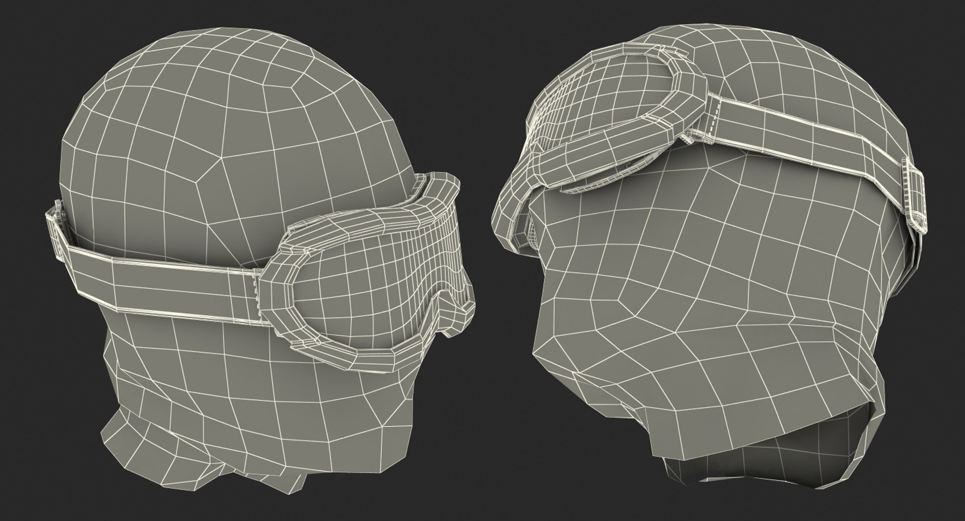 balaclava ski face mask 3D https://p.turbosquid.com/ts-thumb/YG/SBLjzy/kNJ1OdAB/balaclavaskifacemaskwithgoggles3dmodel018/jpg/1521135768/1920x1080/fit_q87/f682296de392491022d0c6481d3ff42040d69d39/balaclavaskifacemaskwithgoggles3dmodel018.jpg