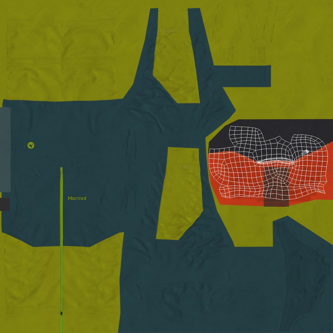 balaclava ski face mask 3D https://p.turbosquid.com/ts-thumb/YG/SBLjzy/kZEyvAM1/balaclavaskifacemaskwithgoggles3dmodel012/jpg/1521135733/1920x1080/fit_q87/65958f1dfd2f4f2d6cd2764b0b3b0d1c8a614210/balaclavaskifacemaskwithgoggles3dmodel012.jpg