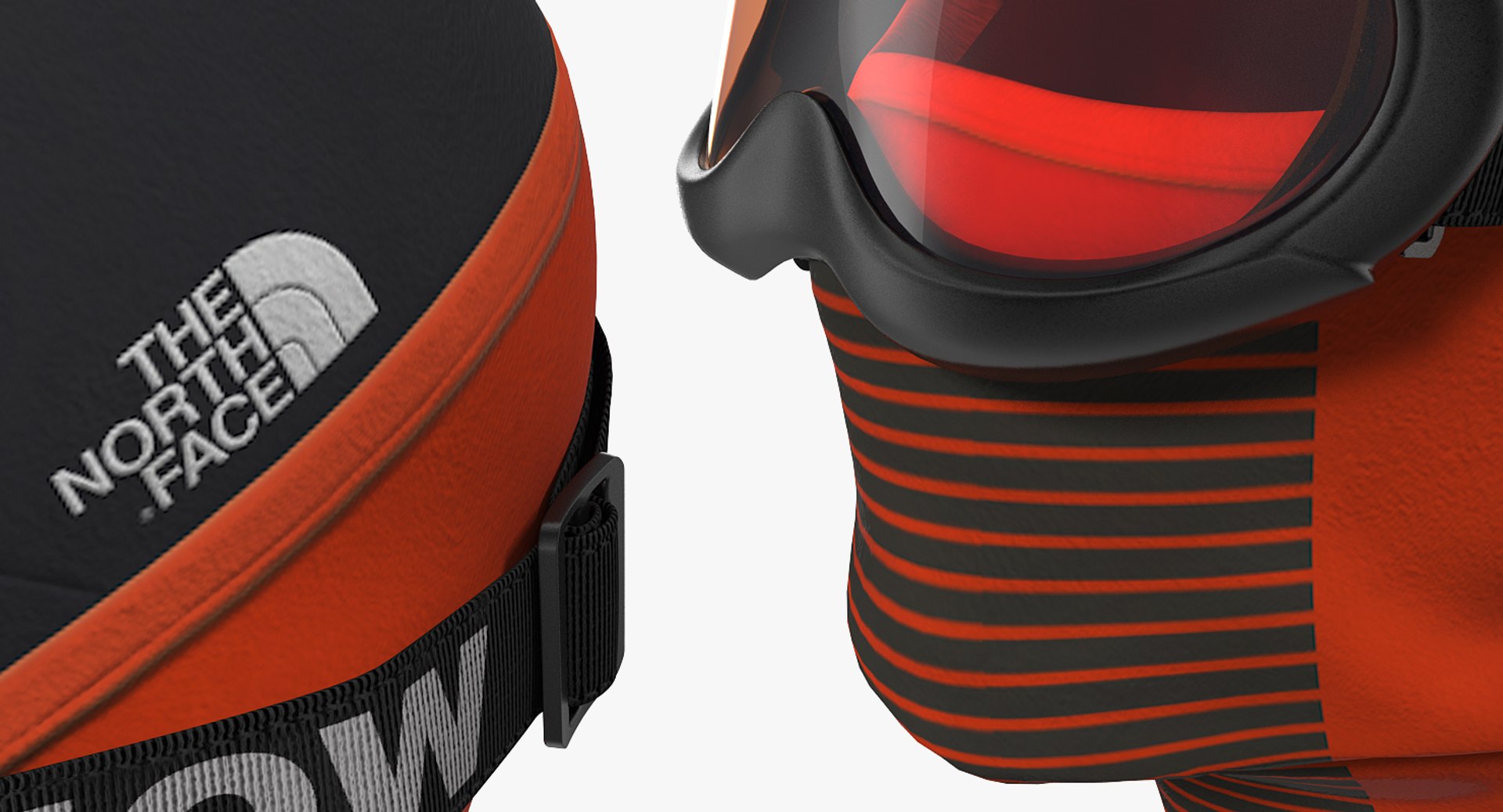 balaclava ski face mask 3D https://p.turbosquid.com/ts-thumb/YG/SBLjzy/lxHZ15mL/balaclavaskifacemaskwithgoggles3dmodel005/jpg/1521135696/1920x1080/fit_q87/f6694682bafb8f332da6925c01a748fae8b49445/balaclavaskifacemaskwithgoggles3dmodel005.jpg