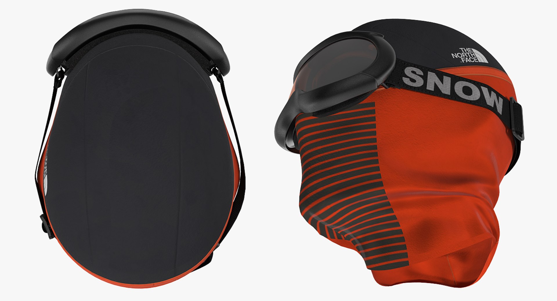 balaclava ski face mask 3D https://p.turbosquid.com/ts-thumb/YG/SBLjzy/nLWwGPIi/balaclavaskifacemaskwithgoggles3dmodel008/jpg/1521135706/1920x1080/fit_q87/250a42291f88635ad46bee2f4a56f343c05deb62/balaclavaskifacemaskwithgoggles3dmodel008.jpg