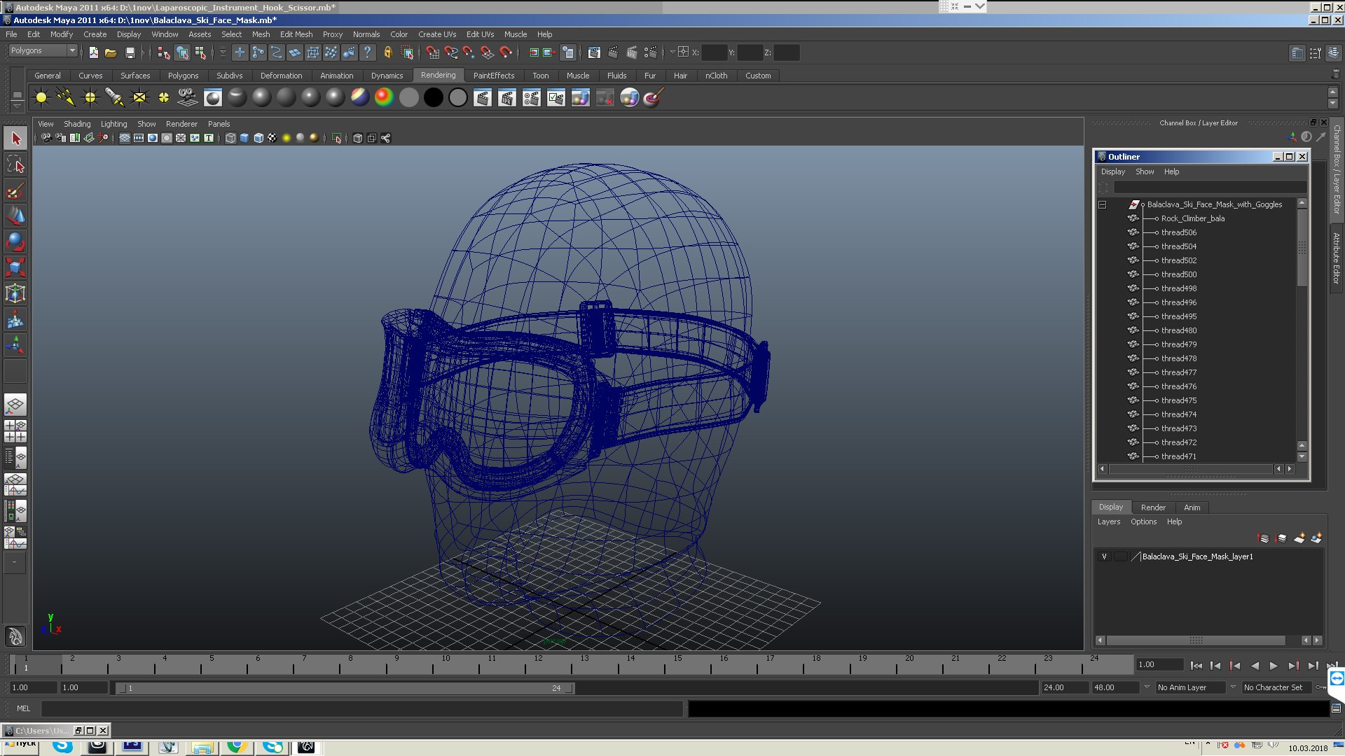 balaclava ski face mask 3D https://p.turbosquid.com/ts-thumb/YG/SBLjzy/nPeQnFpE/balaclavaskifacemaskwithgoggles3dmodel015/jpg/1521135746/1920x1080/fit_q87/5cb6a32b49863a1cc813a53b7a8ca2b2ed9b2ea4/balaclavaskifacemaskwithgoggles3dmodel015.jpg