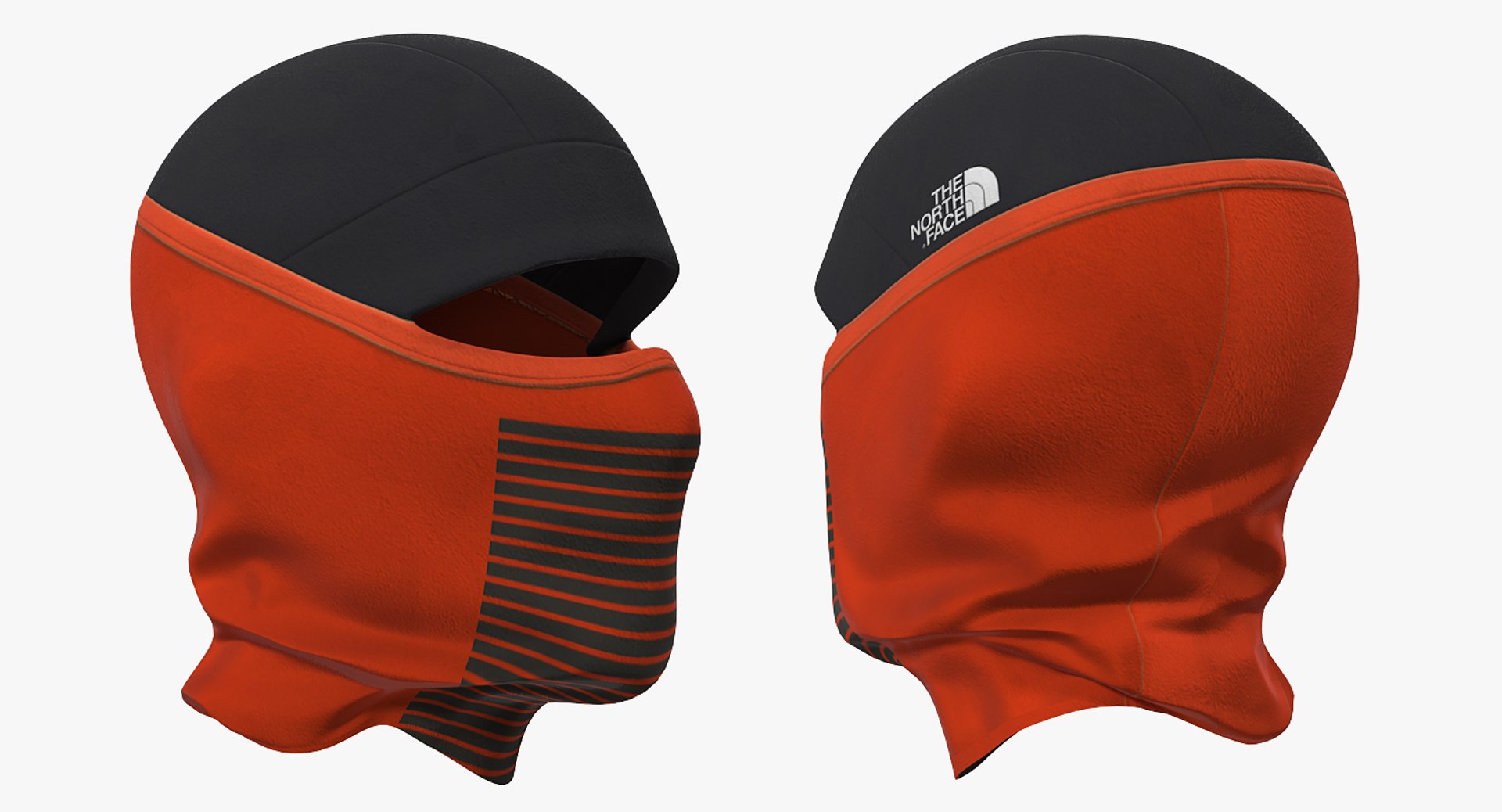 balaclava ski face mask 3D https://p.turbosquid.com/ts-thumb/YG/SBLjzy/uSsVoRsB/balaclavaskifacemaskwithgoggles3dmodel004/jpg/1521135692/1920x1080/fit_q87/93c68371f4714247f6b06a41f34923f7529eabb5/balaclavaskifacemaskwithgoggles3dmodel004.jpg