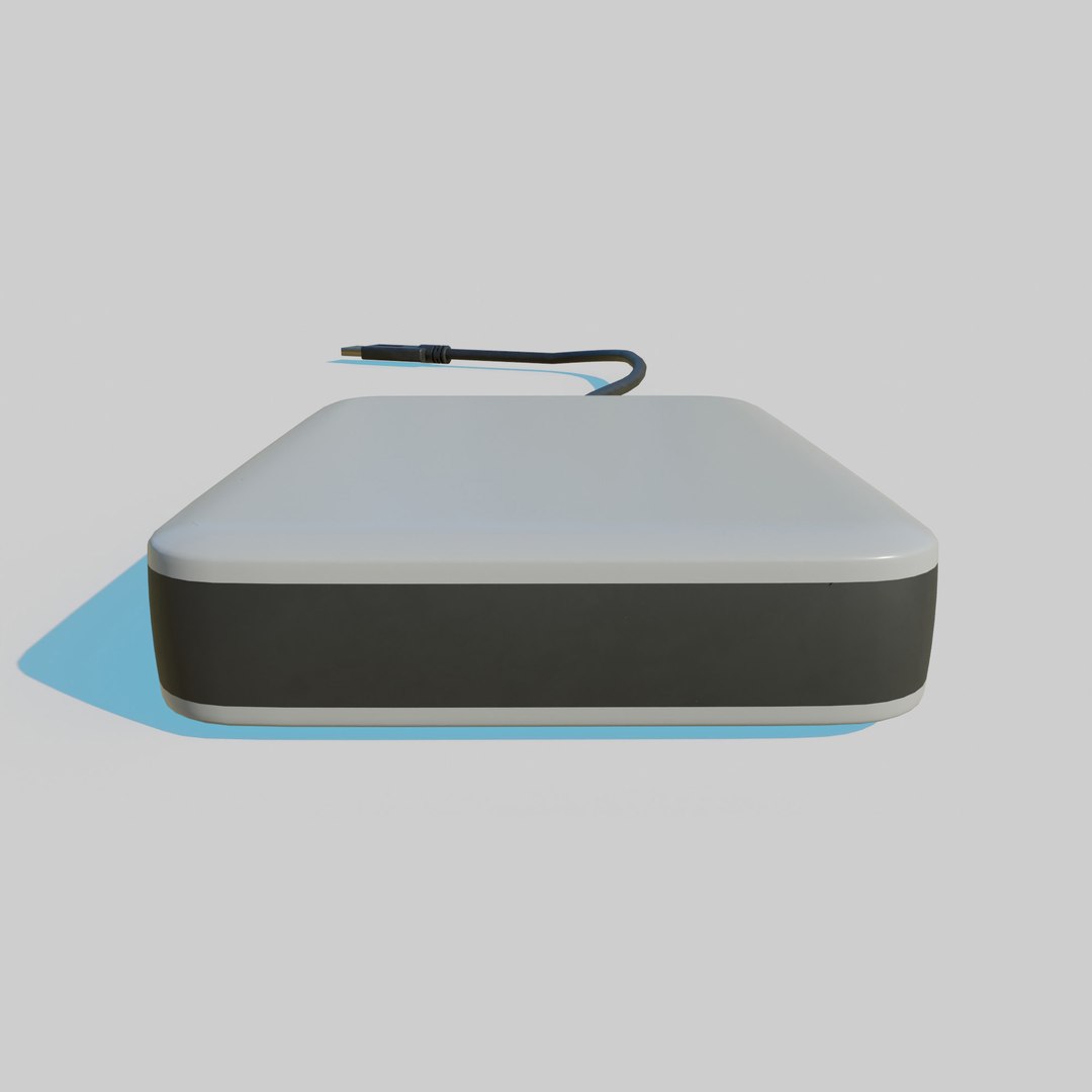 3D External Hard Drive With Cable https://p.turbosquid.com/ts-thumb/YG/UVxdOD/IU/externalharddrivewithcable_preview_02/jpg/1655835016/1920x1080/fit_q87/f7595ebd9e05d35045973058352120dba33e9dad/externalharddrivewithcable_preview_02.jpg