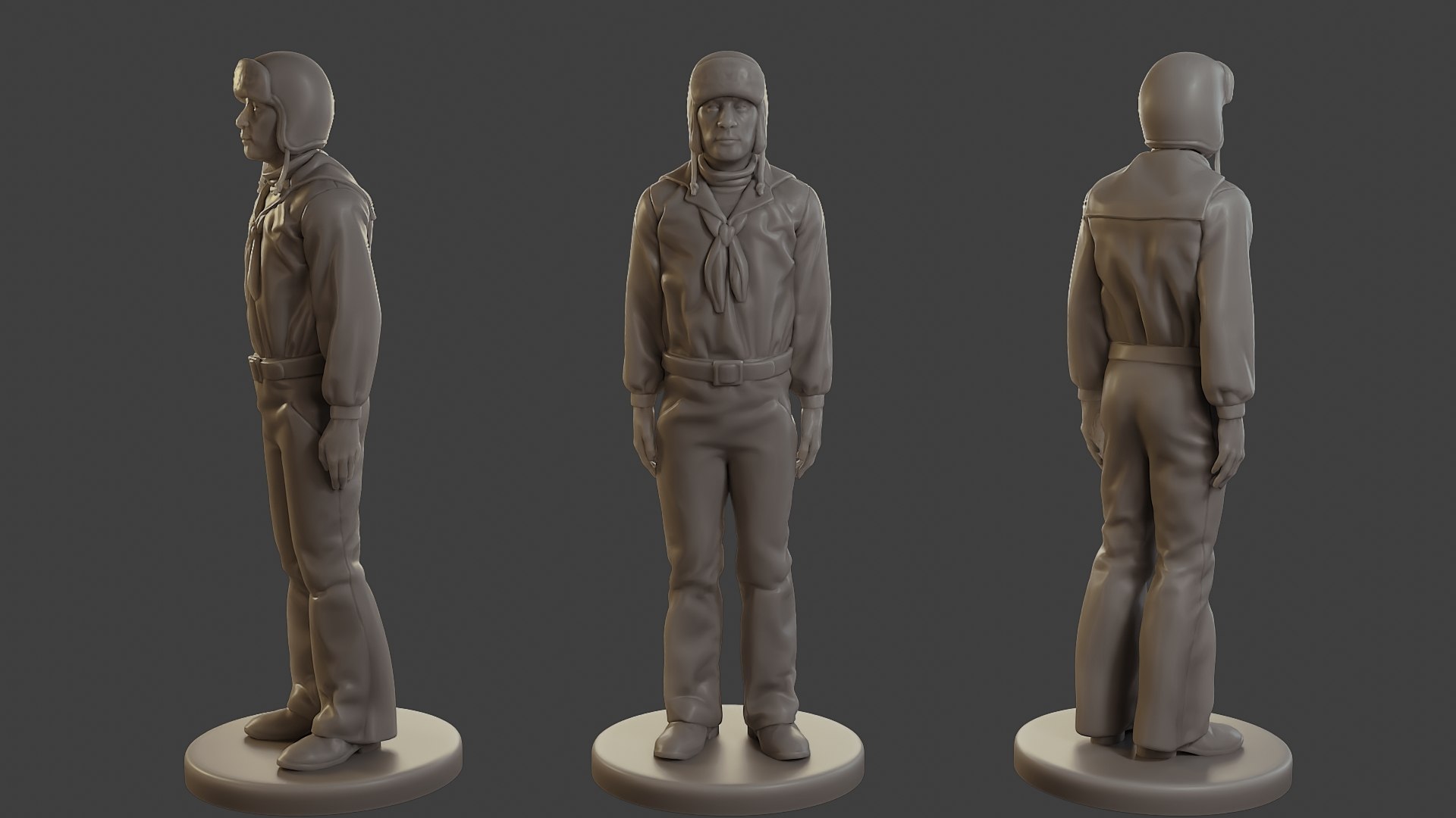 3D 1900 Antartic Sailor ANS1 Pack 1 https://p.turbosquid.com/ts-thumb/YG/UlbrtX/B0/1900_antartic_sailor_ans1pack10005/jpg/1738740891/1920x1080/fit_q87/0d229b179500e9e58aeececd95e20e6fb944d49a/1900_antartic_sailor_ans1pack10005.jpg