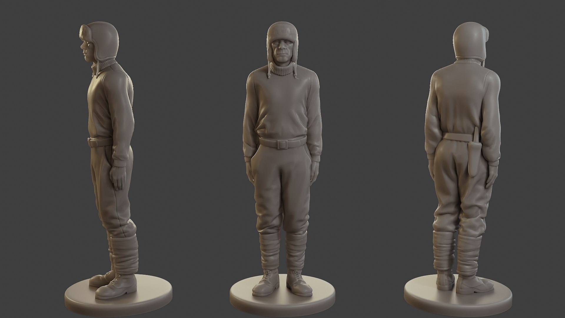 3D 1900 Antartic Sailor ANS1 Pack 1 https://p.turbosquid.com/ts-thumb/YG/UlbrtX/ZS/1900_antartic_sailor_ans1pack10002/jpg/1738740889/1920x1080/fit_q87/925370a9938e61dd672d1edc66ef414bd1ee9cd4/1900_antartic_sailor_ans1pack10002.jpg