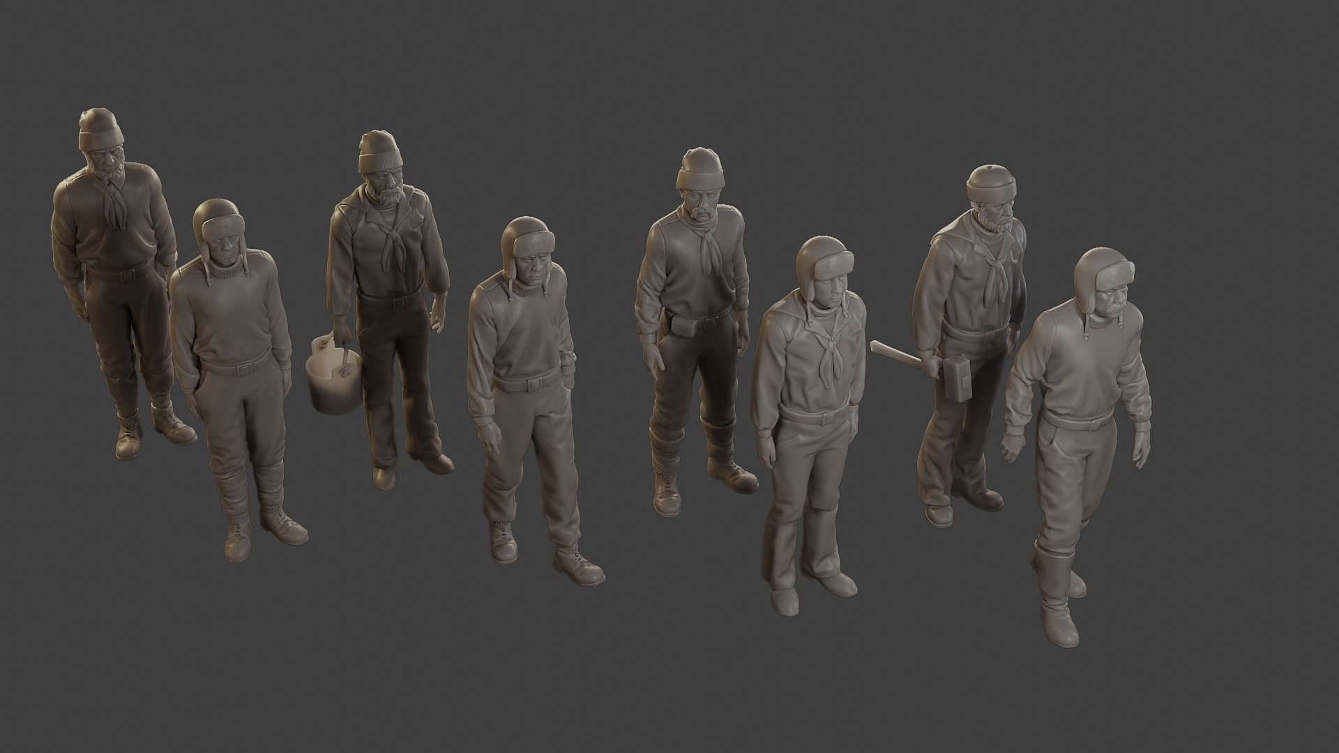 3D 1900 Antartic Sailor ANS1 Pack 1 https://p.turbosquid.com/ts-thumb/YG/UlbrtX/uK/1900_antartic_sailor_ans1pack10010/jpg/1738740894/1920x1080/fit_q87/741d2dee149abb1f23217bfc7d834a333f87b49b/1900_antartic_sailor_ans1pack10010.jpg