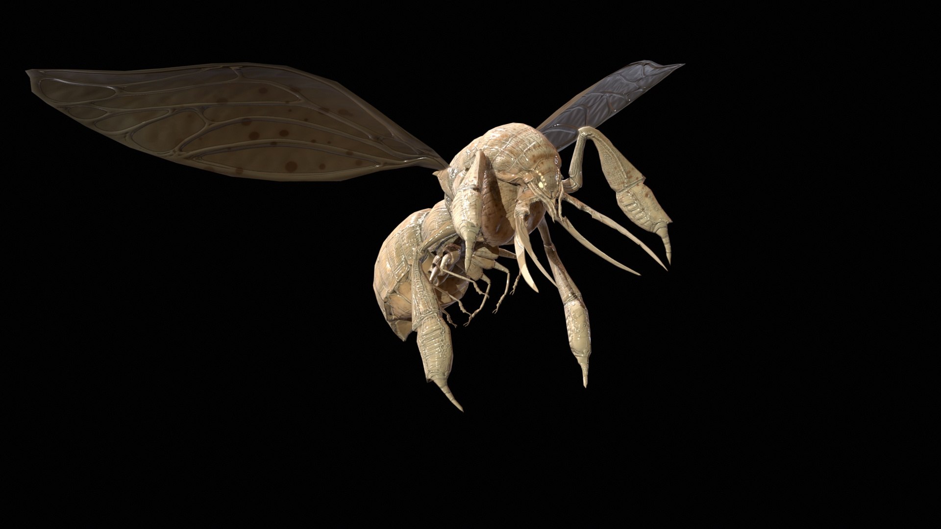 FlyingBugA3 model https://p.turbosquid.com/ts-thumb/YG/XLdBzR/op/31_015/jpg/1714682507/1920x1080/fit_q87/520c0536eefaf4e533916114dbe06b40ebfd489e/31_015.jpg