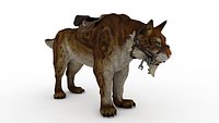 Hyena
