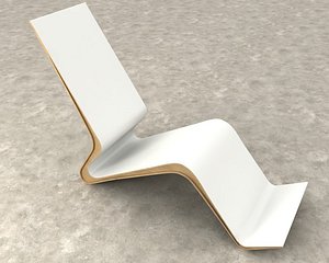 DLchaise