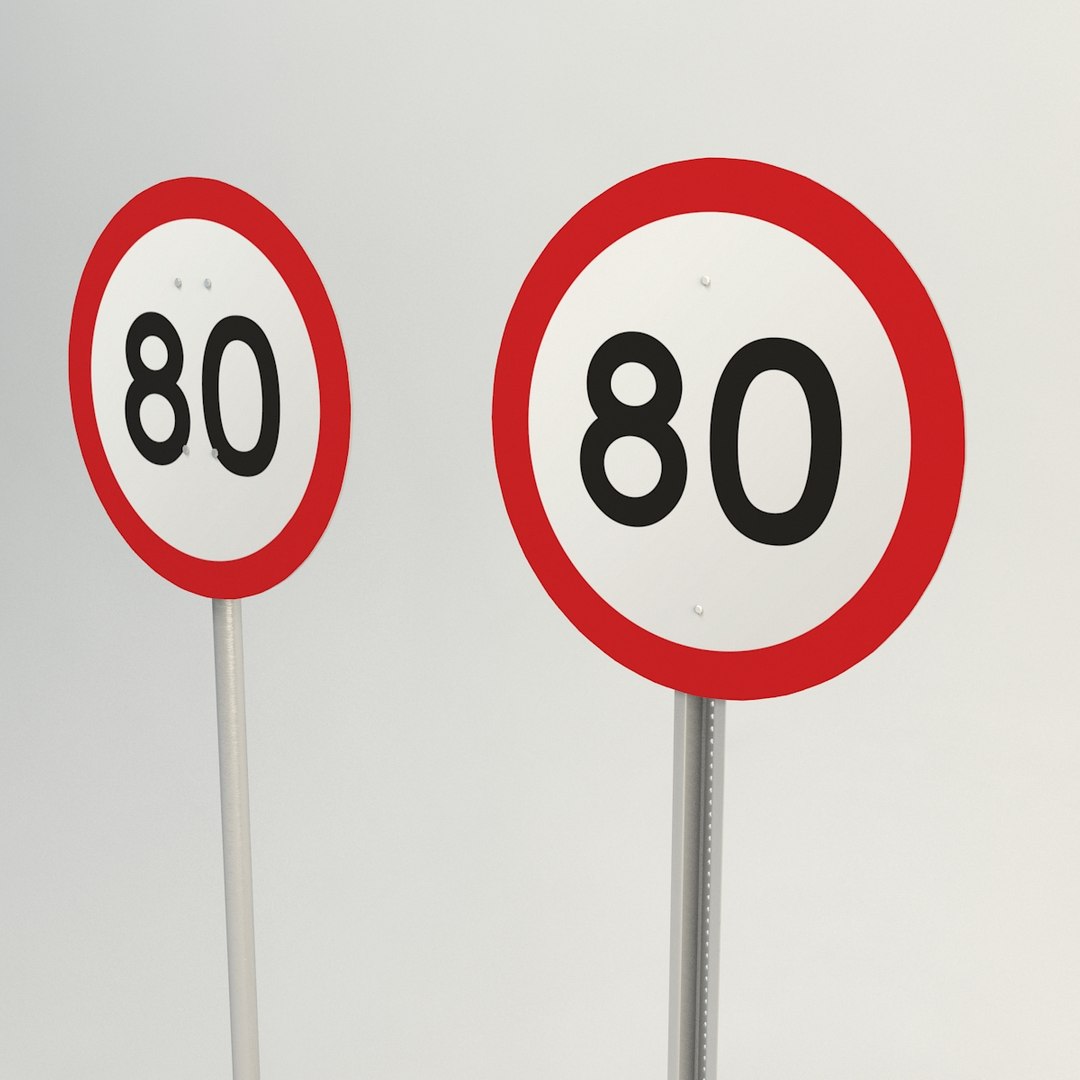 speed limit-80 obj https://p.turbosquid.com/ts-thumb/YG/bjp46K/ApZleISd/3/jpg/1461337087/1920x1080/fit_q87/366848e703e10a53fcb541b6caadea9dc5d47b4f/3.jpg