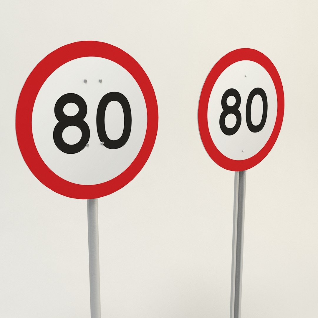 speed limit-80 obj https://p.turbosquid.com/ts-thumb/YG/bjp46K/Bz4bYzFN/2/jpg/1461337087/1920x1080/fit_q87/c3766598aef7a9f70e410a6933b1154f02345e42/2.jpg