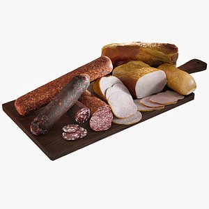 Sausages