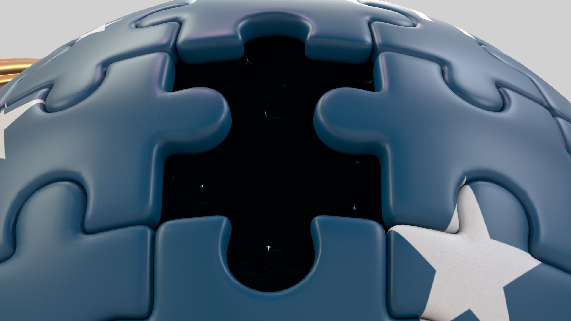 Globe X2 Puzzle 3D model https://p.turbosquid.com/ts-thumb/YG/ezrIXK/MX/globex2_42/jpg/1686476994/1920x1080/fit_q87/998d4180346605e99d989b4a30ef4814e1e36f77/globex2_42.jpg
