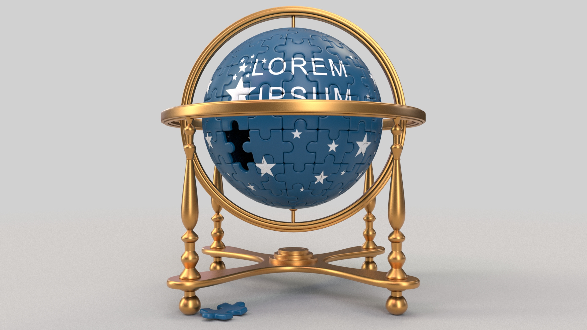 Globe X2 Puzzle 3D model https://p.turbosquid.com/ts-thumb/YG/ezrIXK/Op/globex2/jpg/1686476033/1920x1080/turn_fit_q99/bcaf476c6af54ecd378f6256523f087c0d6a388d/globex2-1.jpg