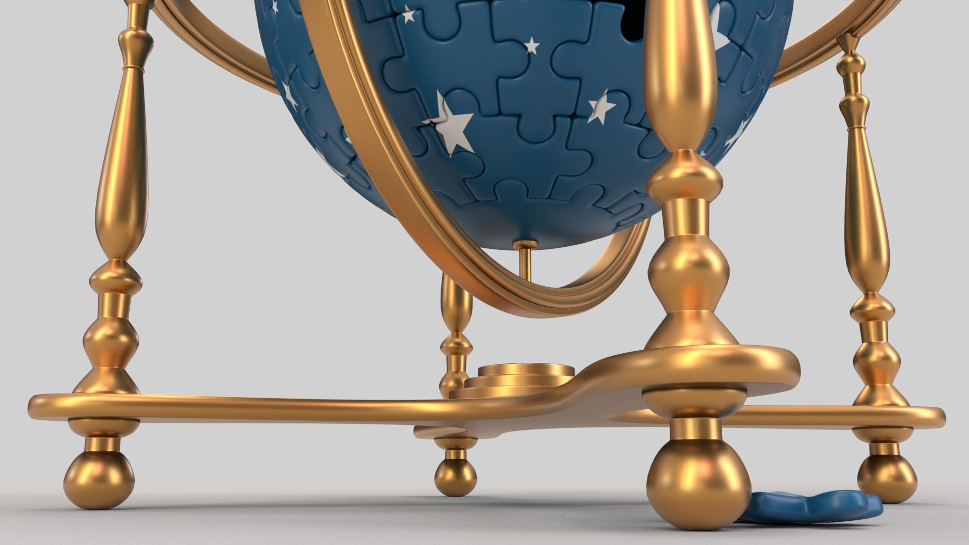 Globe X2 Puzzle 3D model https://p.turbosquid.com/ts-thumb/YG/ezrIXK/a0/globex2_44/jpg/1686476996/1920x1080/fit_q87/544fa21d6e2516462d3481d187530ba0224af3b5/globex2_44.jpg