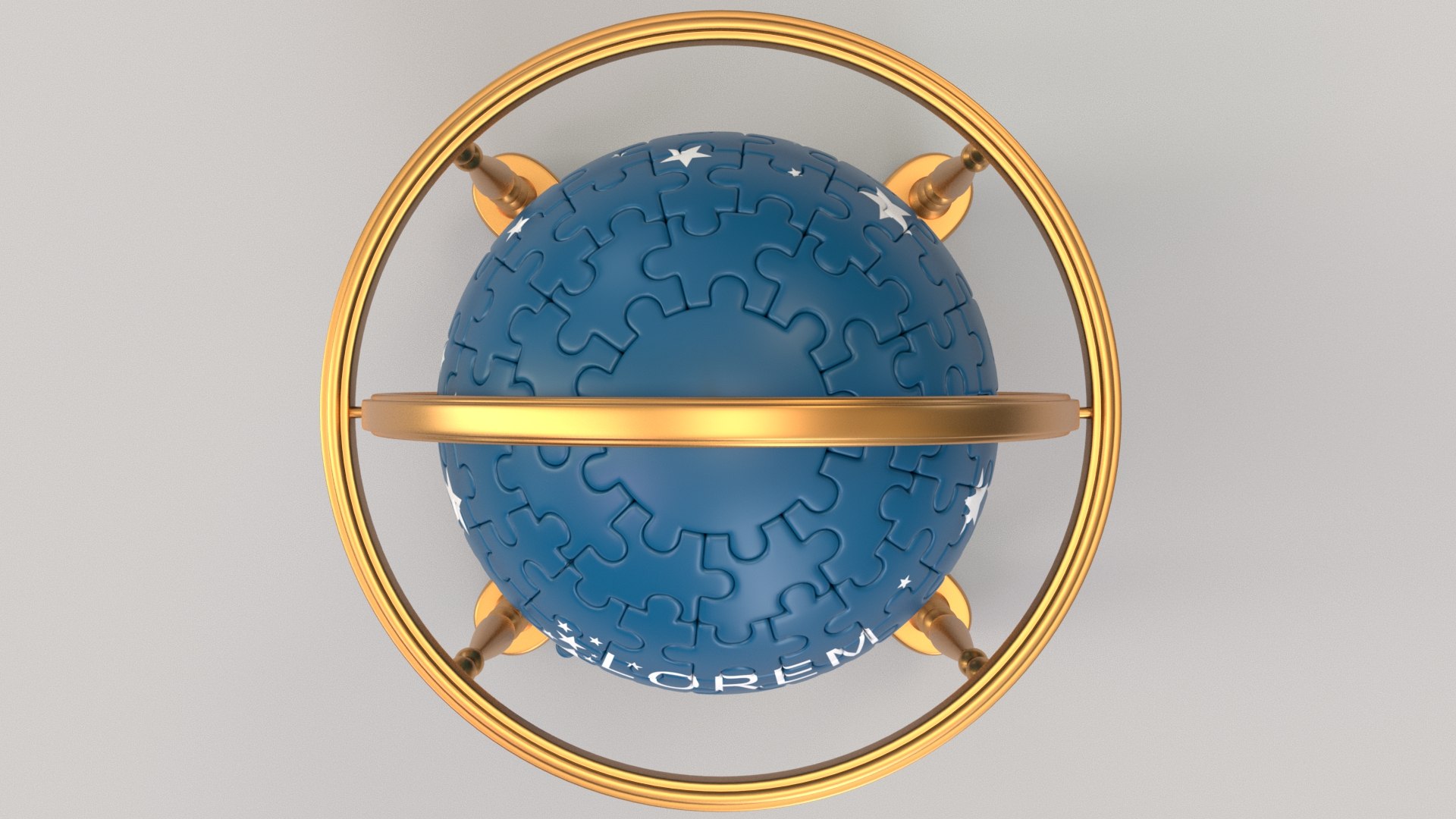 Globe X2 Puzzle 3D model https://p.turbosquid.com/ts-thumb/YG/ezrIXK/ig/globex2_43/jpg/1686476996/1920x1080/fit_q87/34d6f029b1690bee83d923d0f50797f59ad591c2/globex2_43.jpg