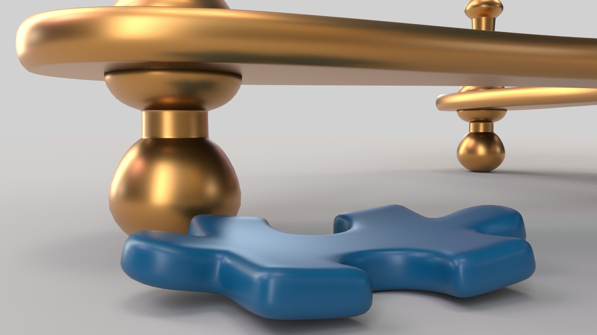 Globe X2 Puzzle 3D model https://p.turbosquid.com/ts-thumb/YG/ezrIXK/qB/globex2_39/jpg/1686476993/1920x1080/fit_q87/4746f92957bd113015ad4c1e11aec317b7e16163/globex2_39.jpg