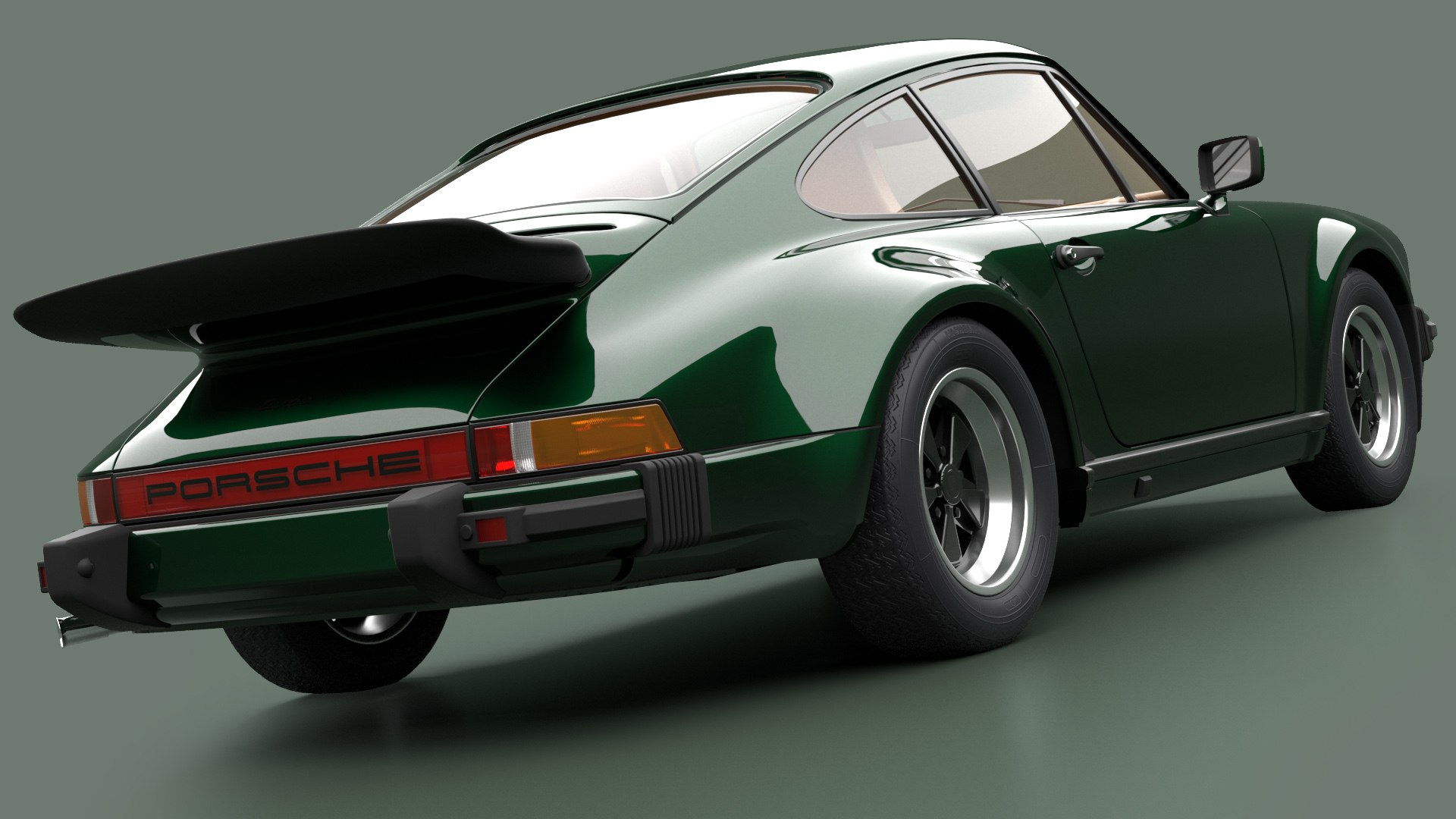 Porsche 930 Turbo 1975 3D model https://p.turbosquid.com/ts-thumb/YG/jXfVEa/1Y/9/jpg/1620590163/1920x1080/fit_q87/0c39ac6e9e195f3c1f1a1eadcffc349cc27b73d0/9.jpg