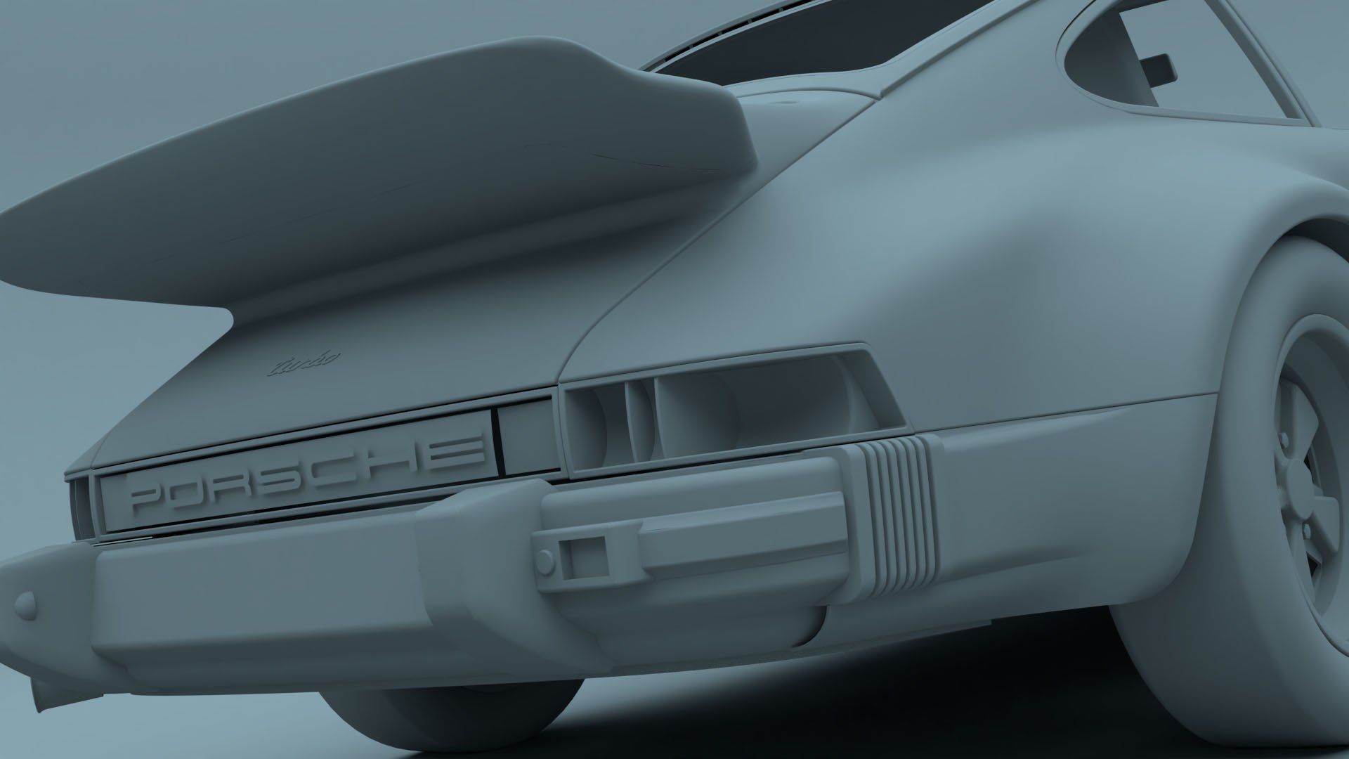 Porsche 930 Turbo 1975 3D model https://p.turbosquid.com/ts-thumb/YG/jXfVEa/5L/flat10b/jpg/1620584580/1920x1080/fit_q87/81cf86861367f4aff4ebce472e2dd42337aa0623/flat10b.jpg