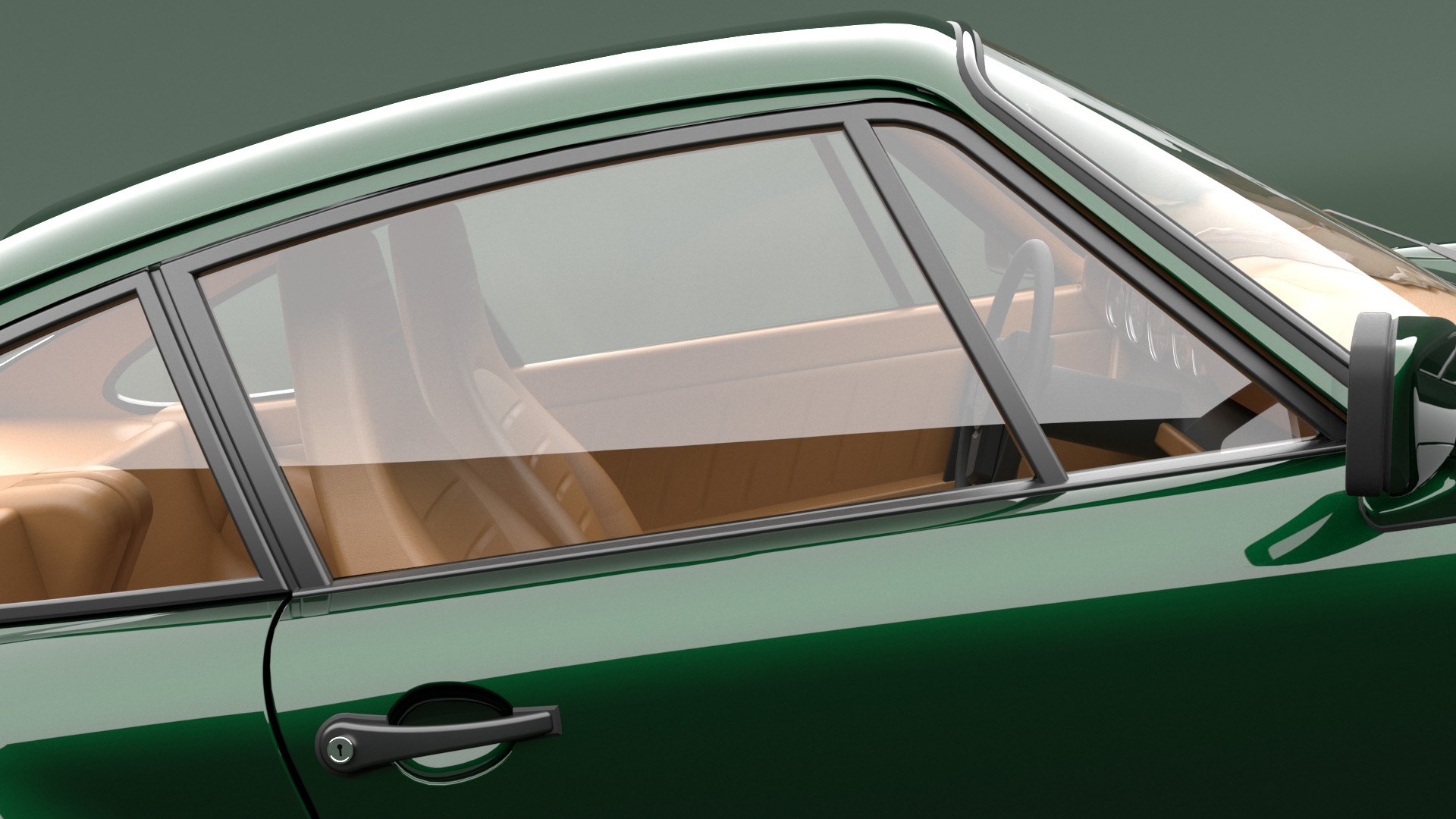 Porsche 930 Turbo 1975 3D model https://p.turbosquid.com/ts-thumb/YG/jXfVEa/6A/13c/jpg/1620584562/1920x1080/fit_q87/40432223fed0f8bdd93e5efd30d596345348ce46/13c.jpg