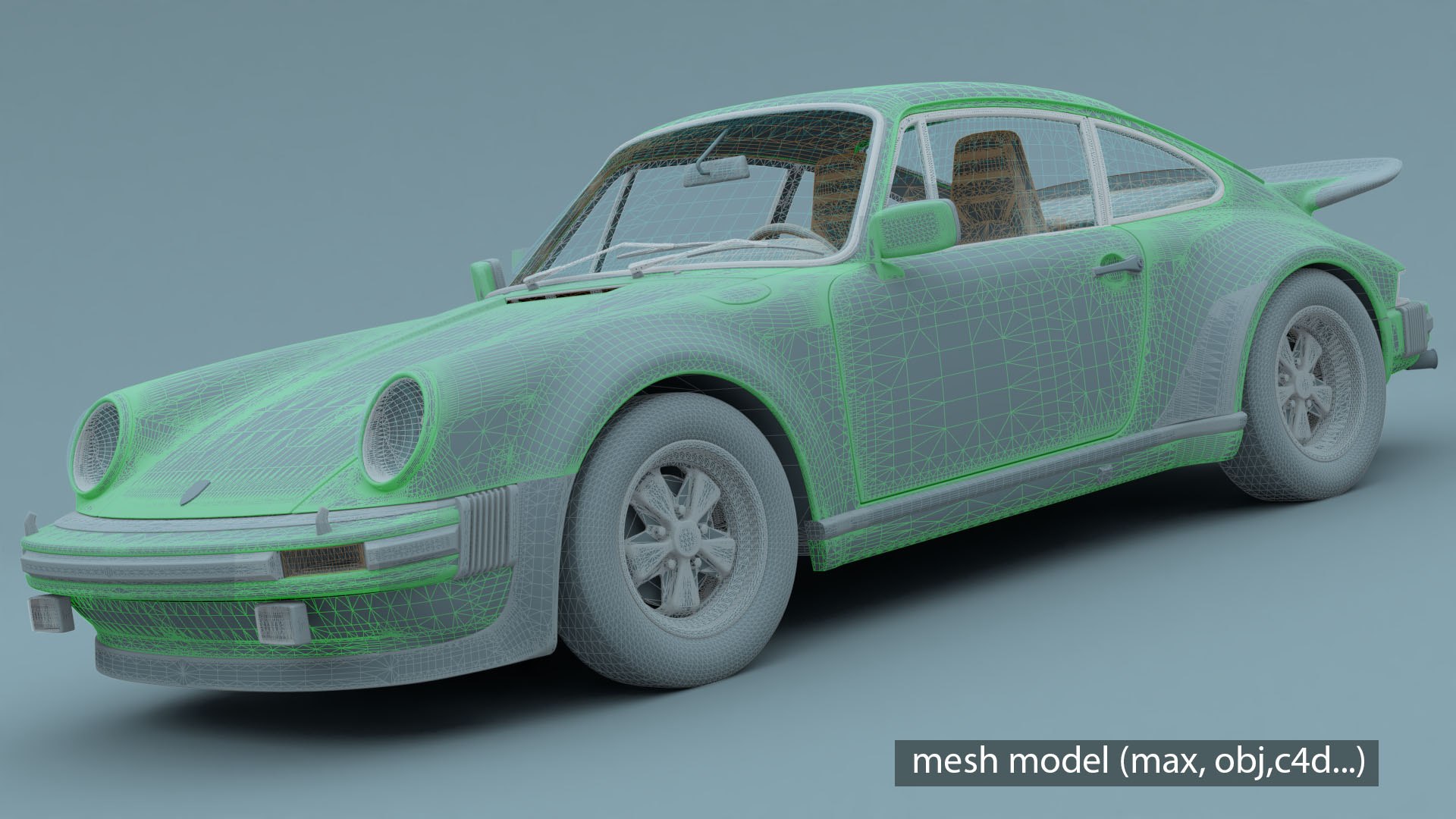 Porsche 930 Turbo 1975 3D model https://p.turbosquid.com/ts-thumb/YG/jXfVEa/79/flat3/jpg/1620584575/1920x1080/fit_q87/f036208a6942397ed0b61a3402cfad9b03a78244/flat3.jpg