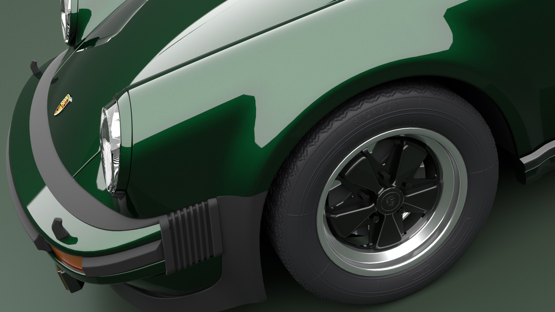 Porsche 930 Turbo 1975 3D model https://p.turbosquid.com/ts-thumb/YG/jXfVEa/7S/16/jpg/1620584562/1920x1080/fit_q87/8a9323b1cc16c120eb9dccbf8bce9ec16ef1999d/16.jpg