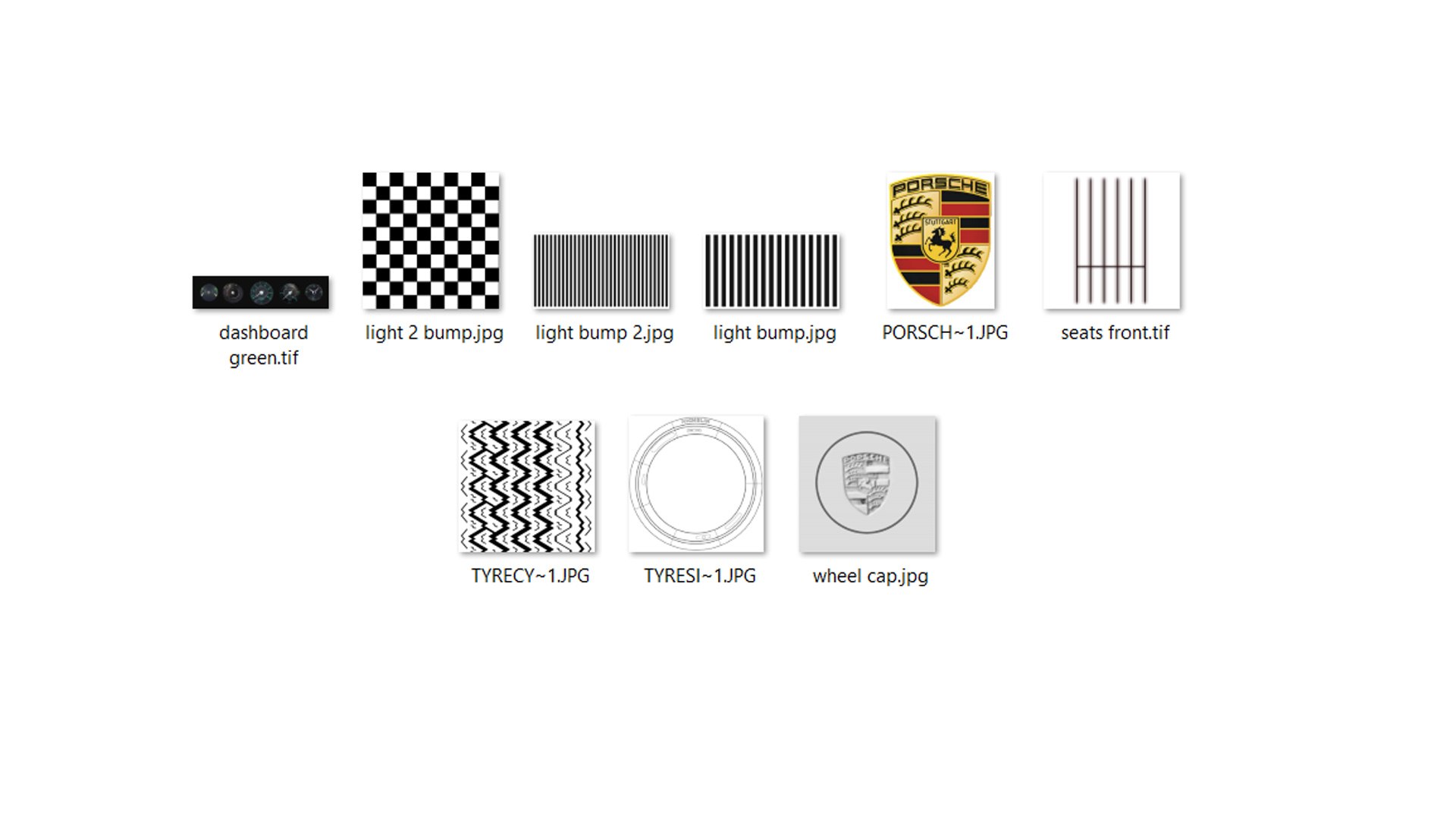 Porsche 930 Turbo 1975 3D model https://p.turbosquid.com/ts-thumb/YG/jXfVEa/9R/uv/jpg/1750589962/1920x1080/fit_q87/e268e5065162ca1dd7578ed15943e11c14ea1870/uv.jpg