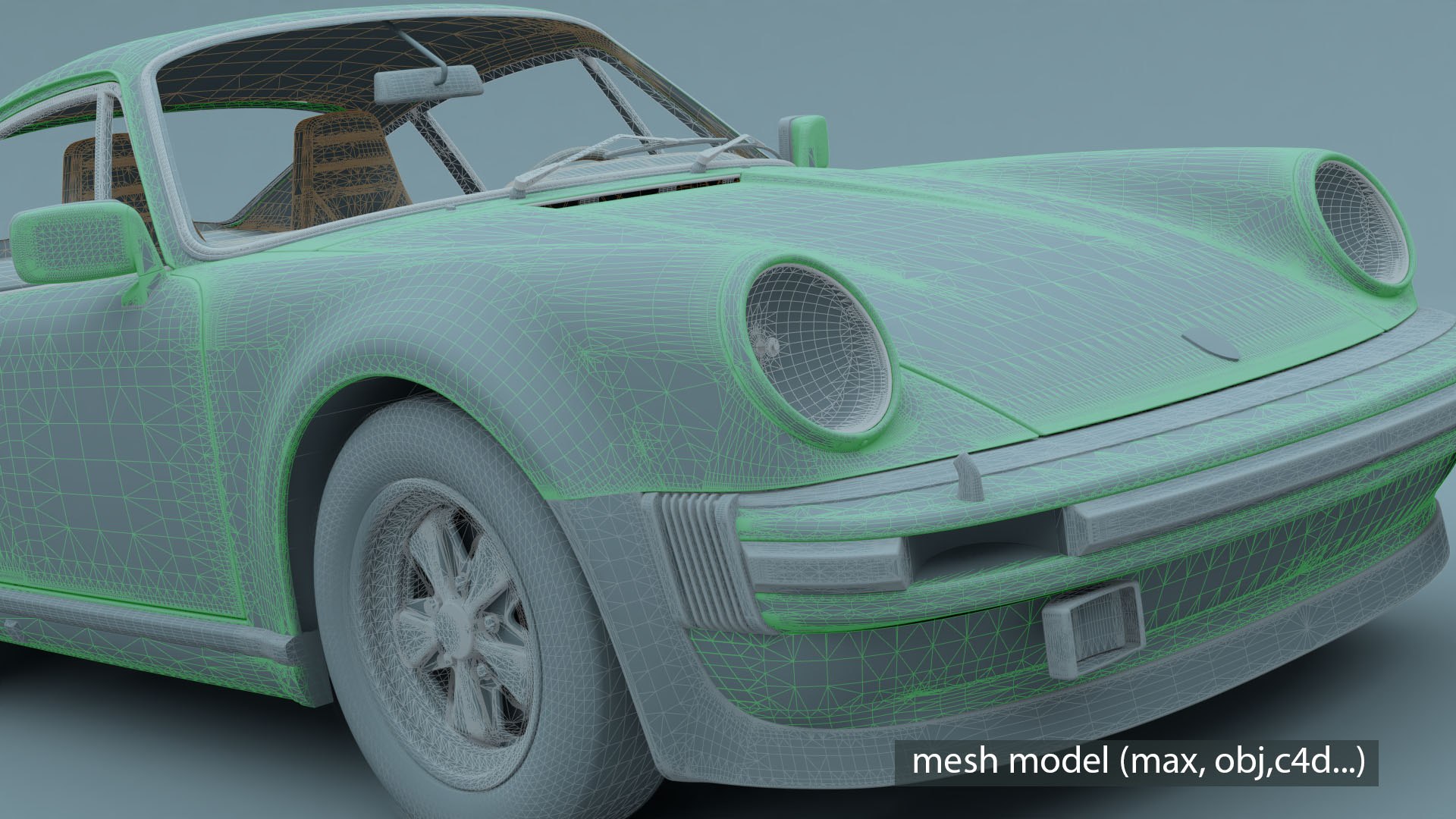 Porsche 930 Turbo 1975 3D model https://p.turbosquid.com/ts-thumb/YG/jXfVEa/Ch/flat9/jpg/1620584584/1920x1080/fit_q87/f99d059500b64e4ac23bb8fbbc859a0b13a3a340/flat9.jpg