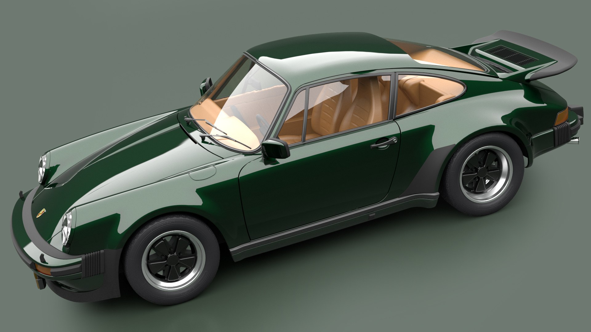 Porsche 930 Turbo 1975 3D model https://p.turbosquid.com/ts-thumb/YG/jXfVEa/D5/5/jpg/1620589299/1920x1080/fit_q87/fbdd6124e3dc9b8a03b3b7cfa949c3d82fec719f/5.jpg