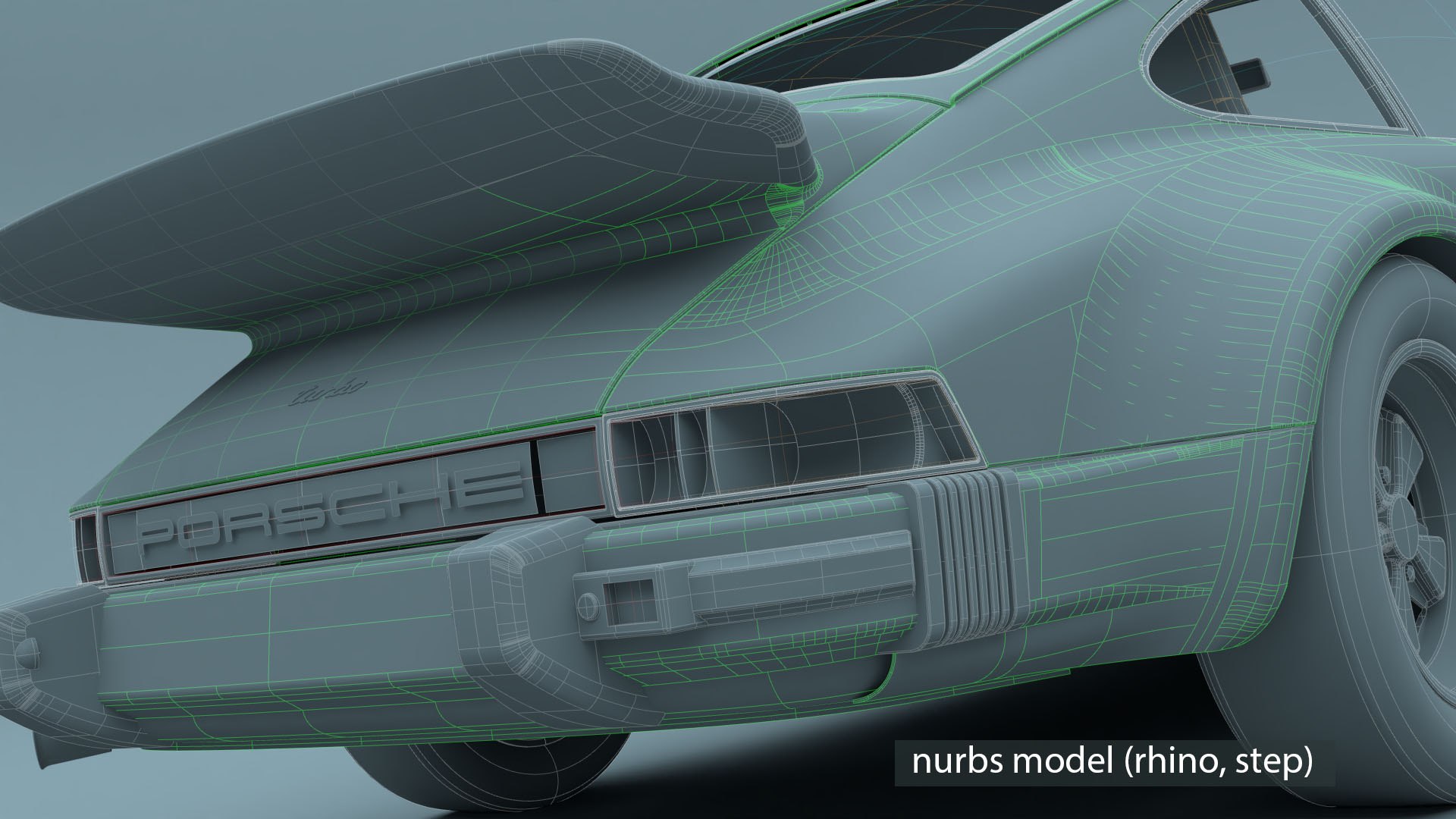 Porsche 930 Turbo 1975 3D model https://p.turbosquid.com/ts-thumb/YG/jXfVEa/EP/flat11/jpg/1620584579/1920x1080/fit_q87/e398e3fe91ff33718fdb18c3d7a0836289ee1252/flat11.jpg