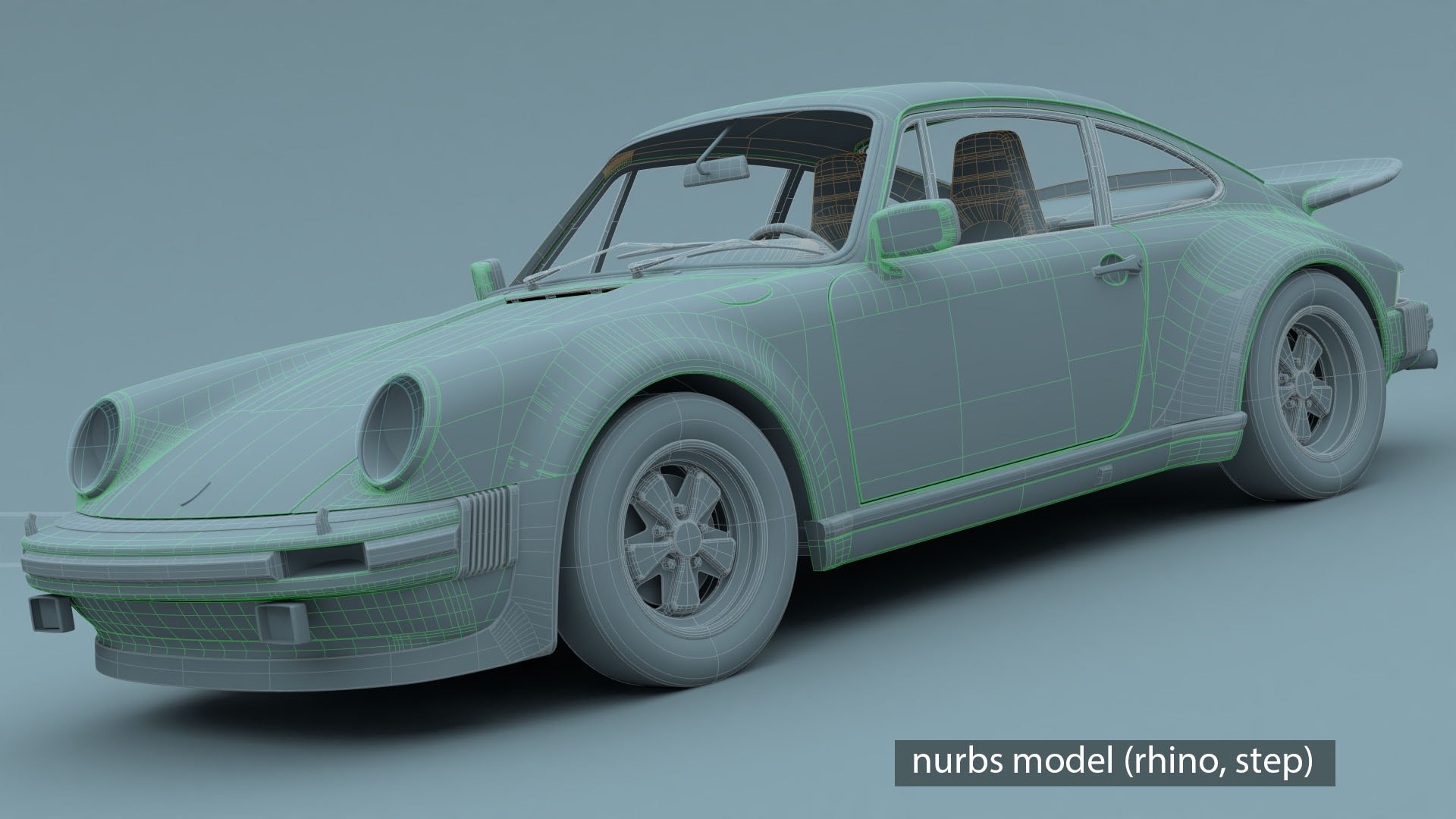 Porsche 930 Turbo 1975 3D model https://p.turbosquid.com/ts-thumb/YG/jXfVEa/JL/flat2/jpg/1620584573/1920x1080/fit_q87/76b8b8fc9912782aeda85dd36b00b2352e08b602/flat2.jpg