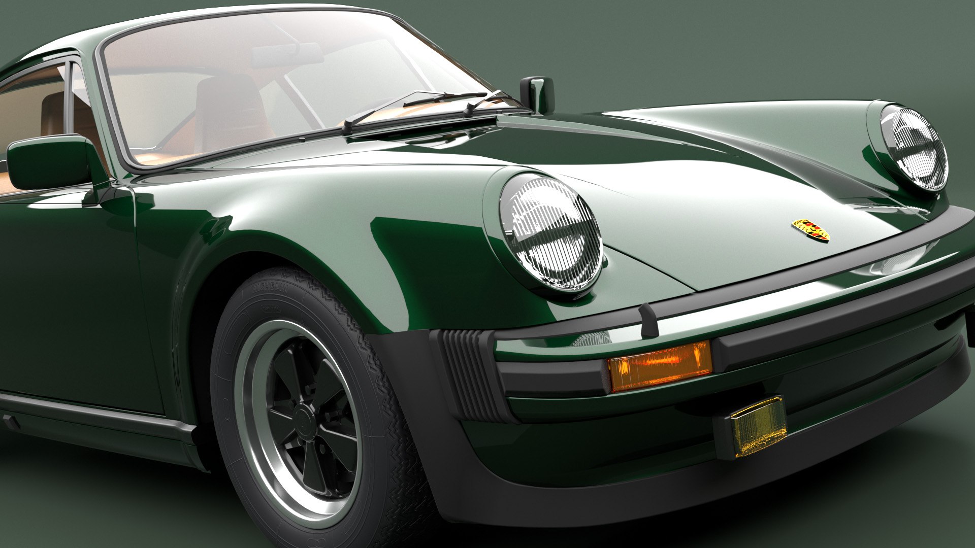 Porsche 930 Turbo 1975 3D model https://p.turbosquid.com/ts-thumb/YG/jXfVEa/LG/13/jpg/1620584561/1920x1080/fit_q87/2b5a5690ca776a86eb8f875eefed2c87c37e184a/13.jpg