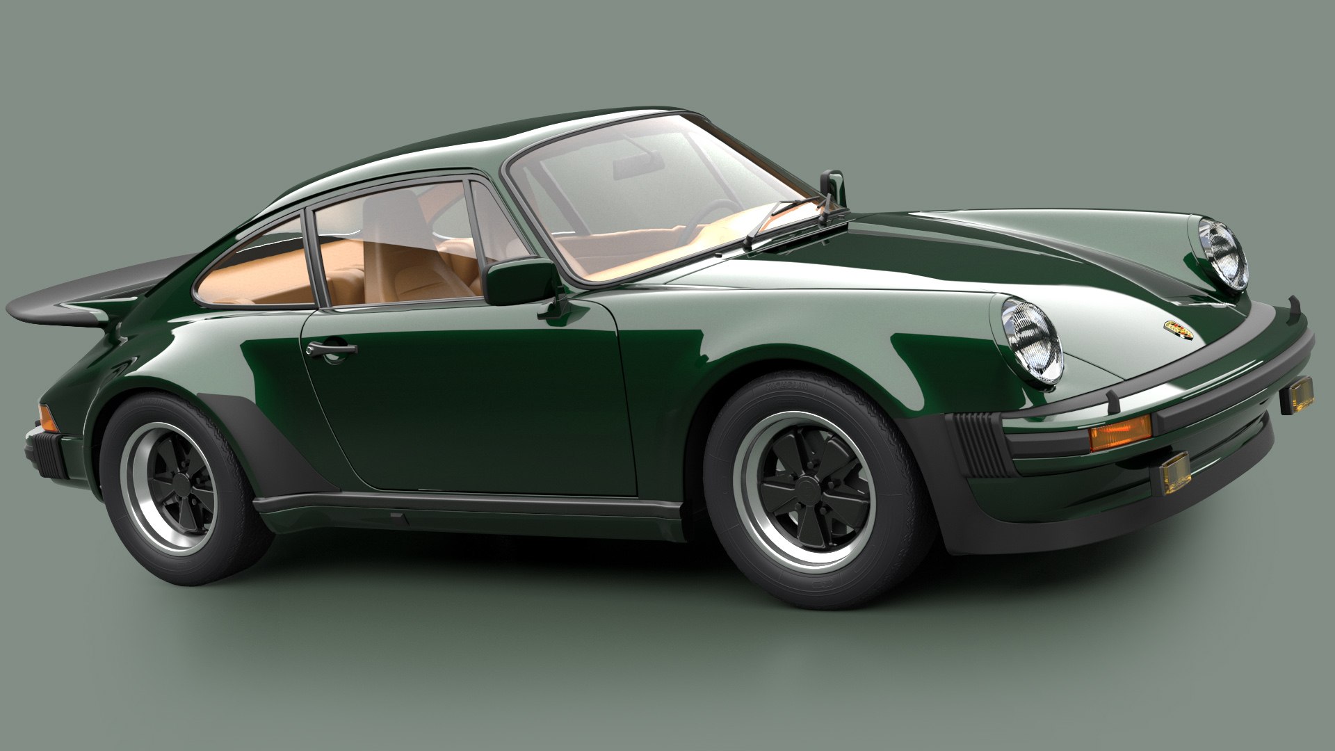 Porsche 930 Turbo 1975 3D model https://p.turbosquid.com/ts-thumb/YG/jXfVEa/Py/2/jpg/1620589565/1920x1080/fit_q87/0c5682de3b77104b1c453bd97078da7ac8ec36d7/2.jpg